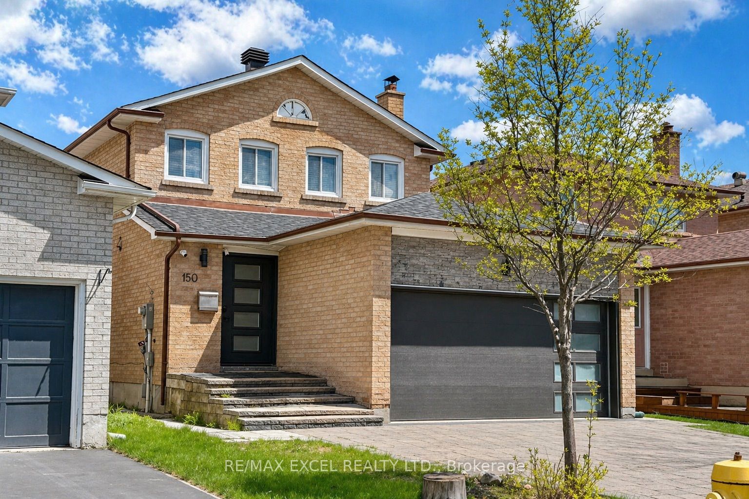 150 Trothen Circle