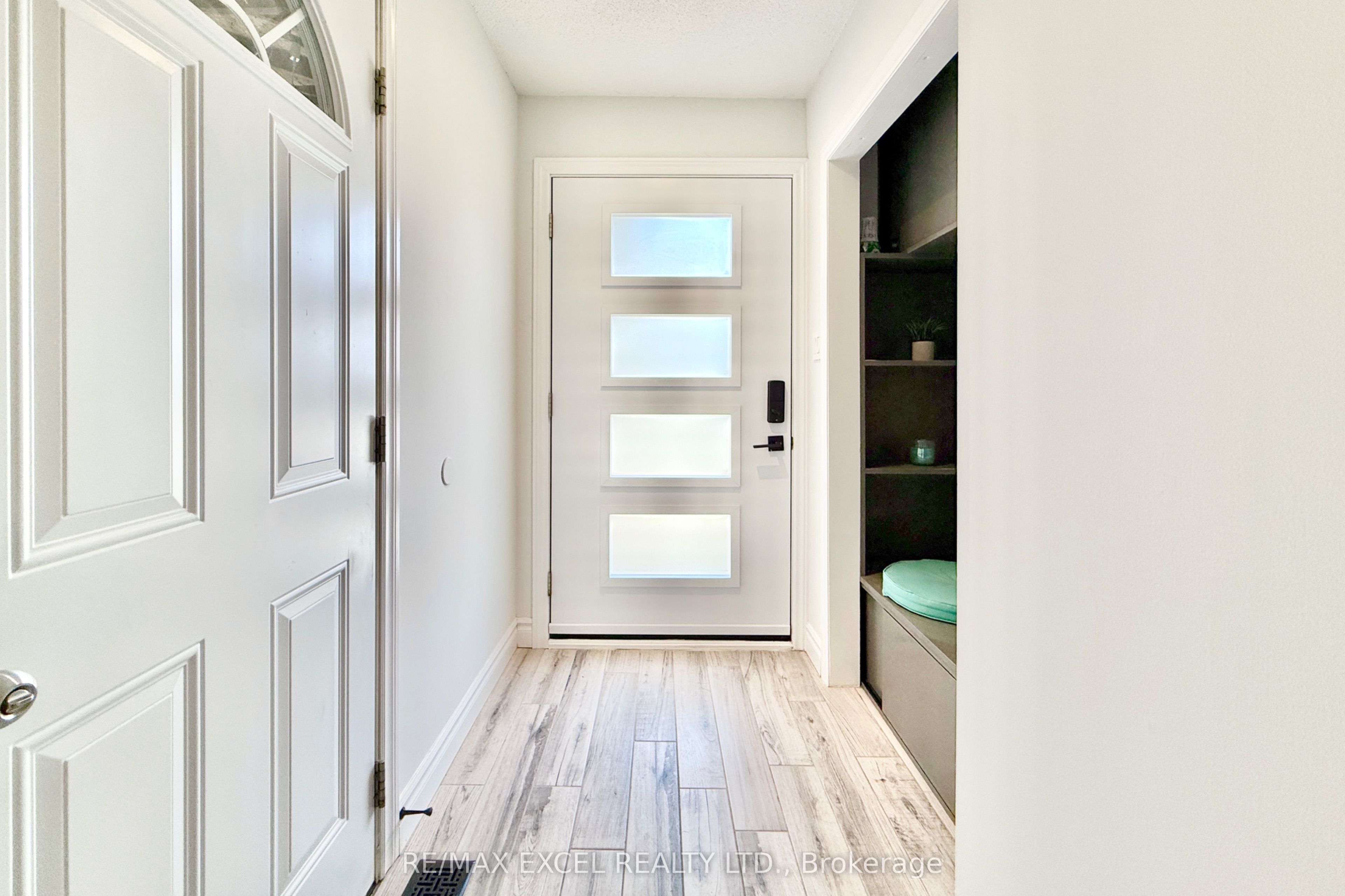 150 Trothen Circle