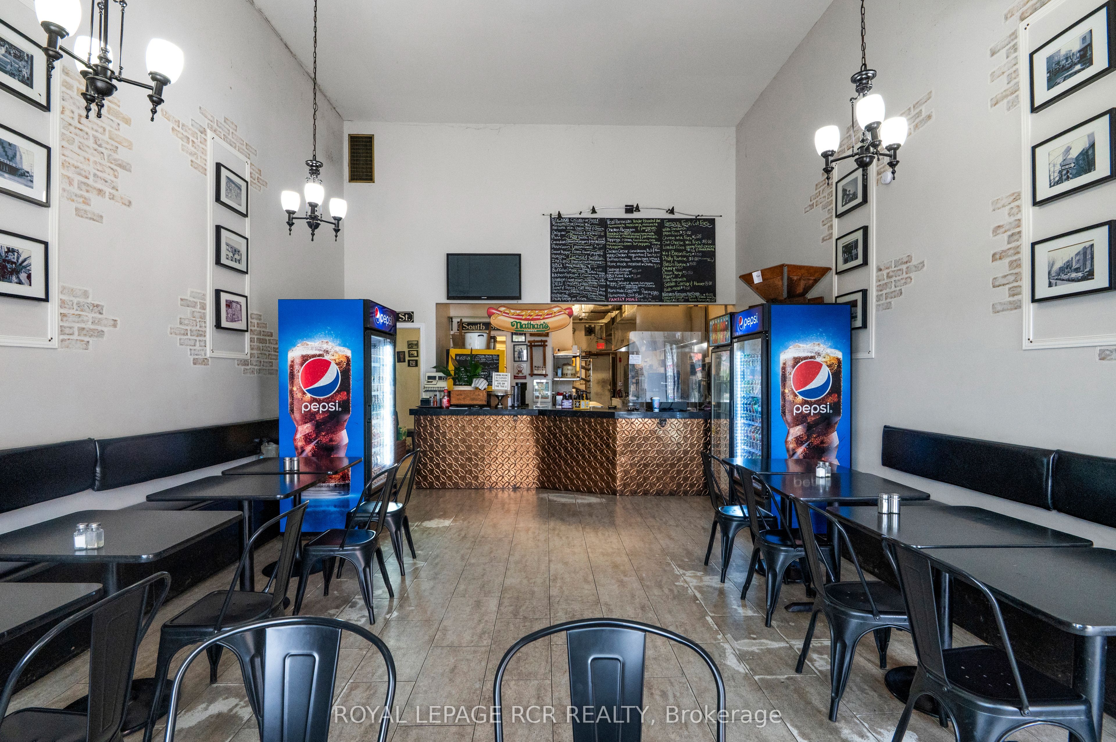 281 Broadway N/A 2