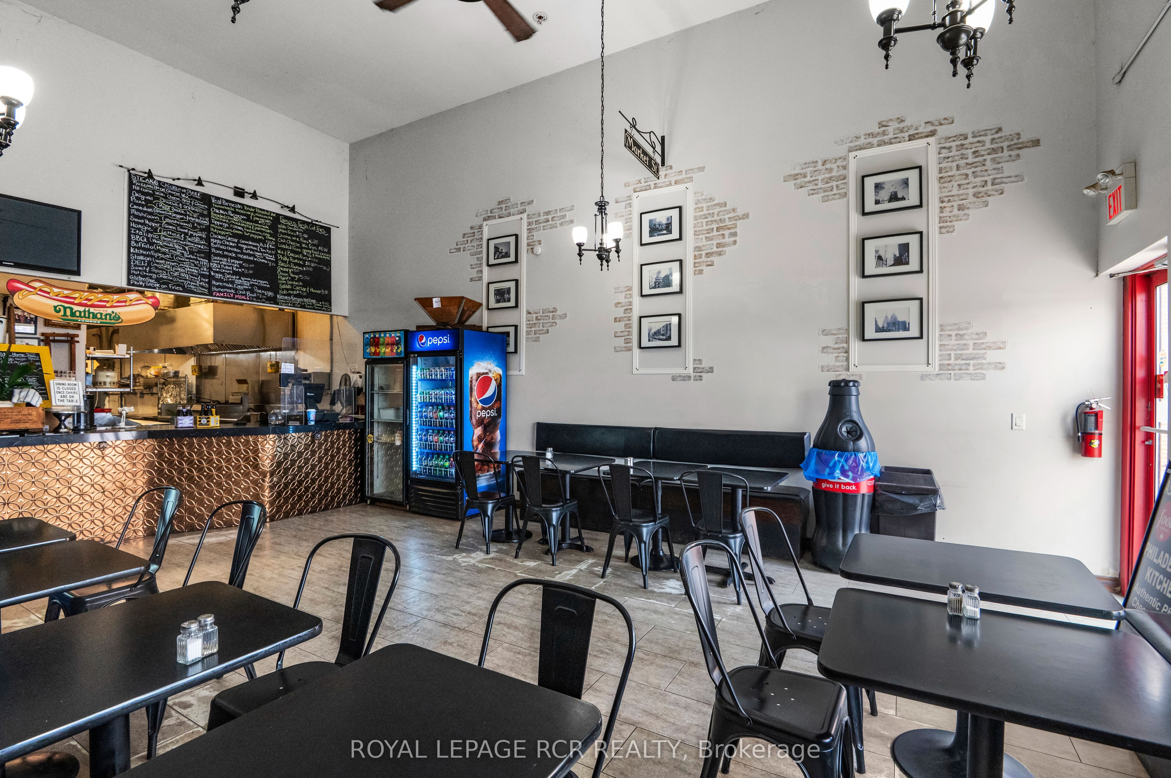 281 Broadway N/A 2