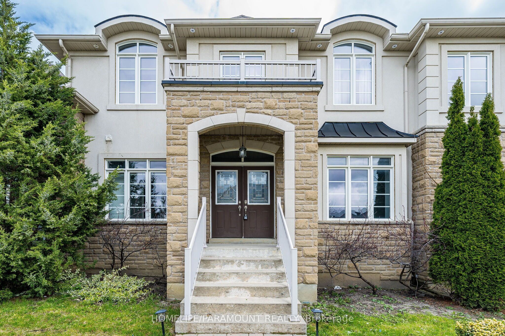 121 Highmark Drive