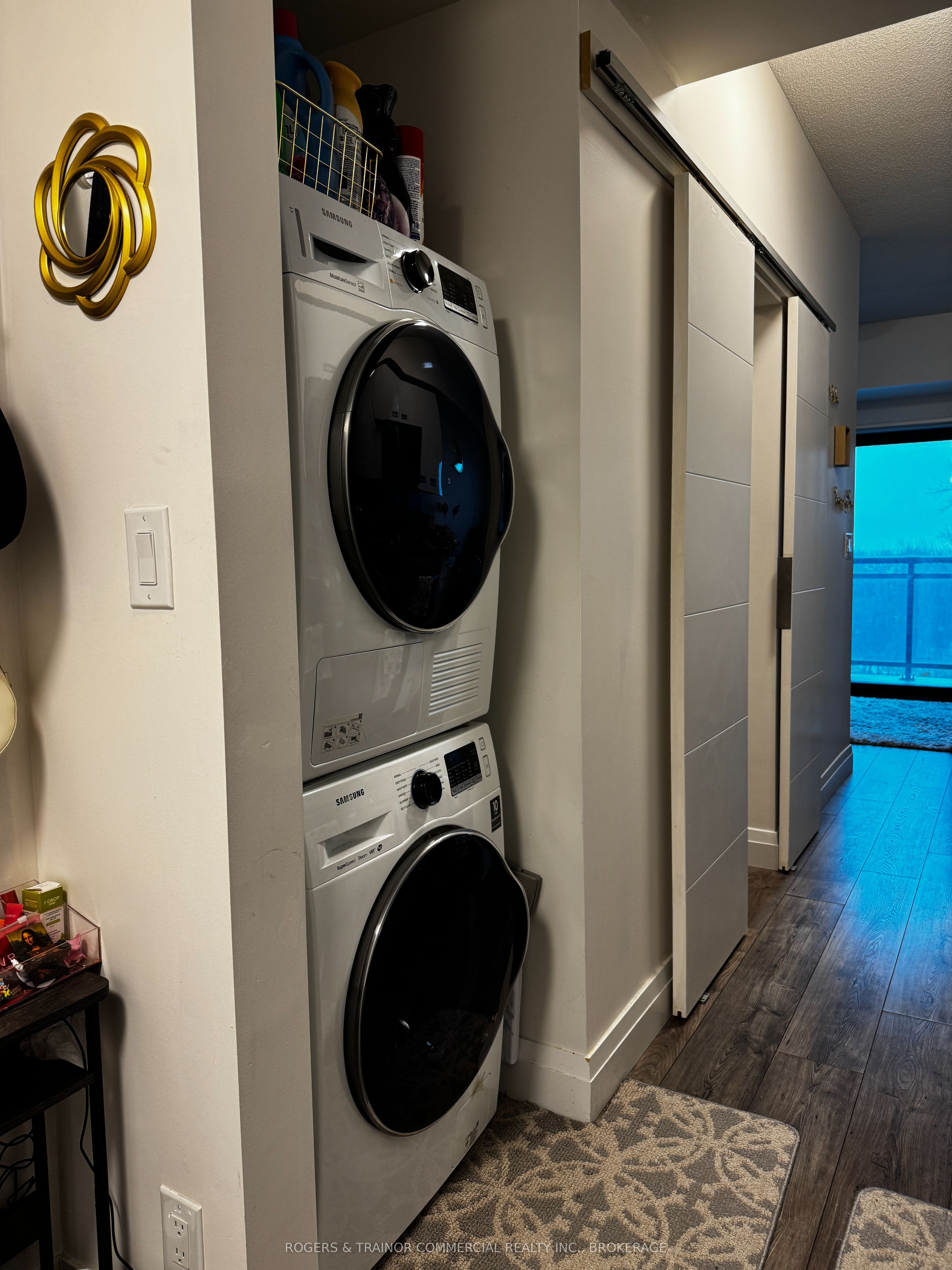 652 Princess Street 604