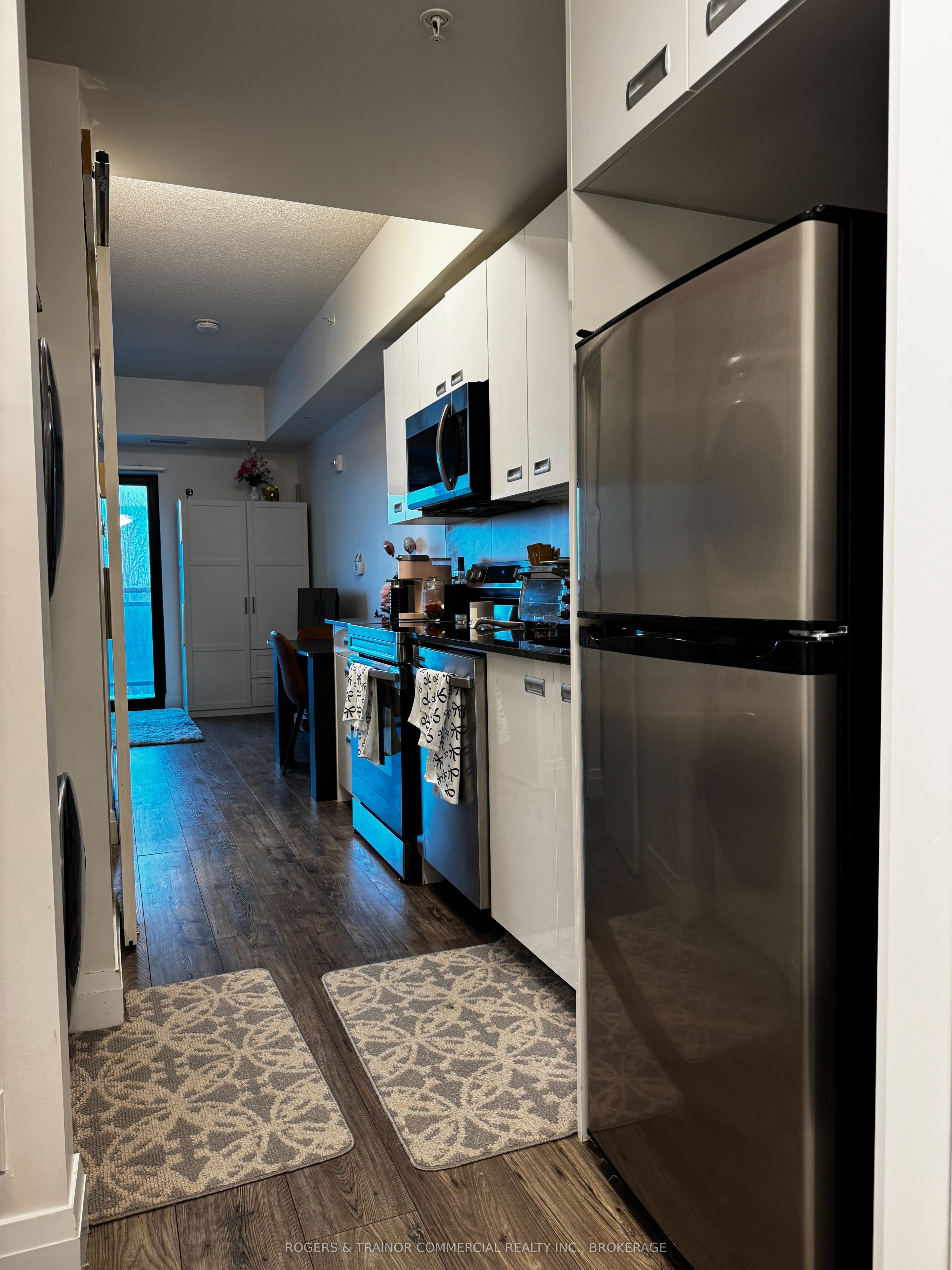 652 Princess Street 604