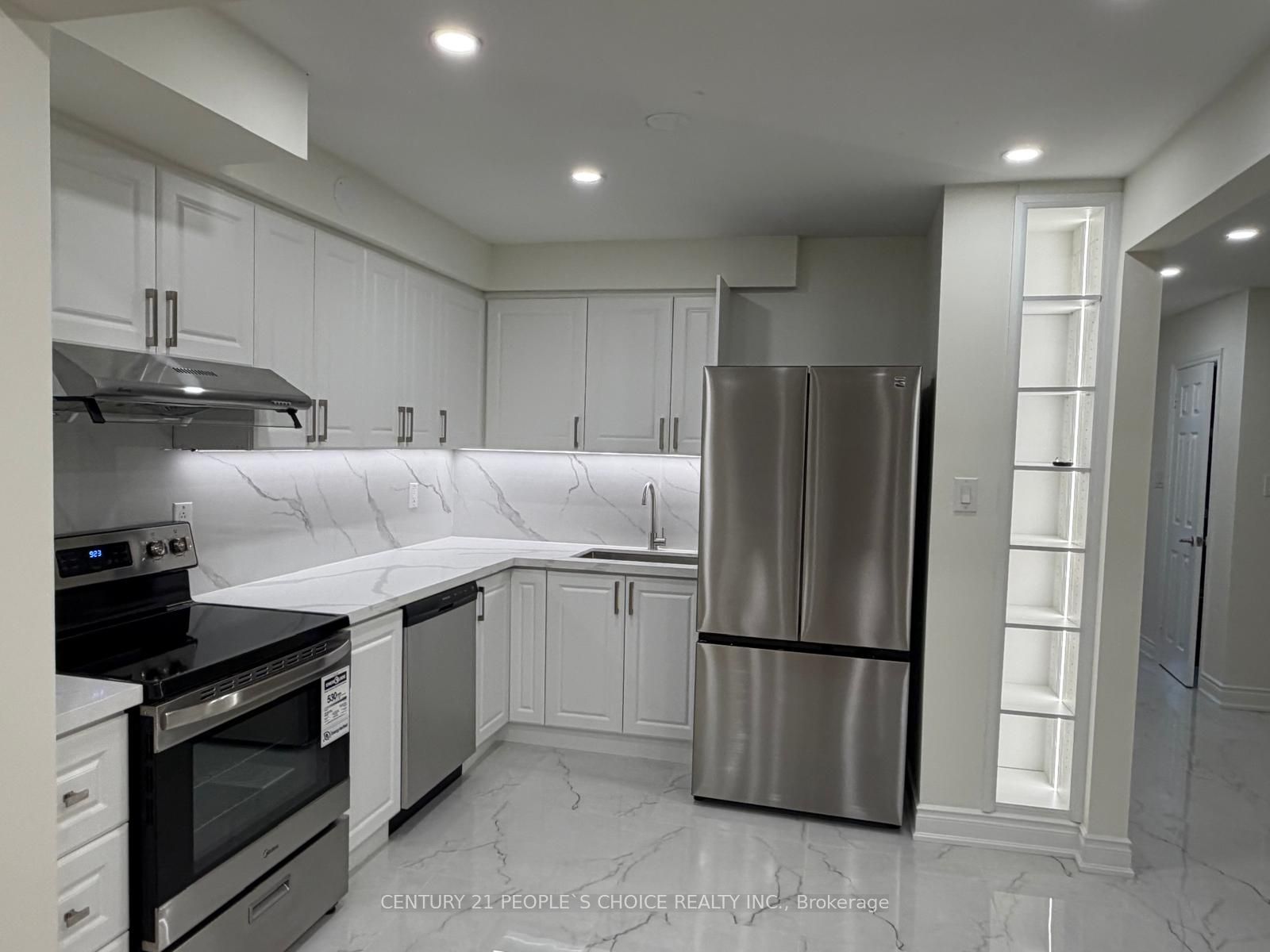 3600 Morning Star Drive 10