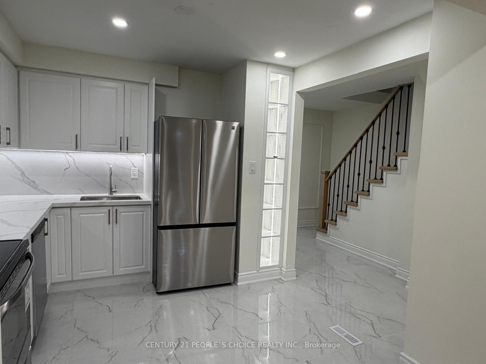 3600 Morning Star Drive 10