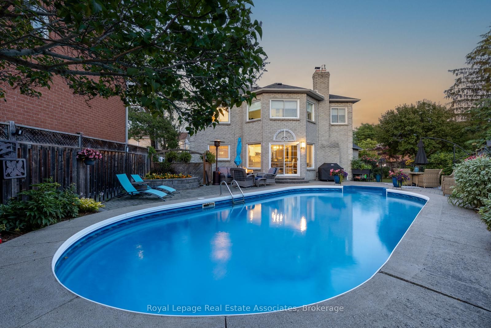 6762 Snow Goose Lane