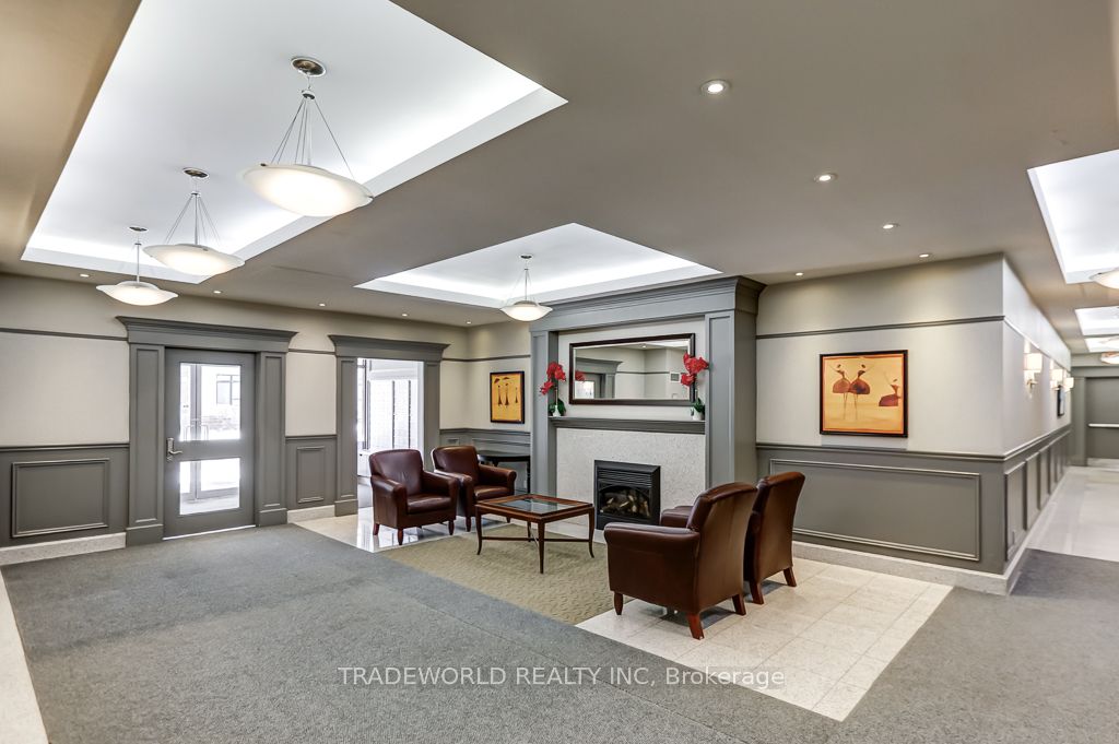 51 Saddlecreek Drive 501