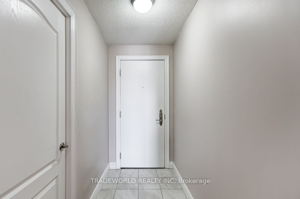 51 Saddlecreek Drive 501