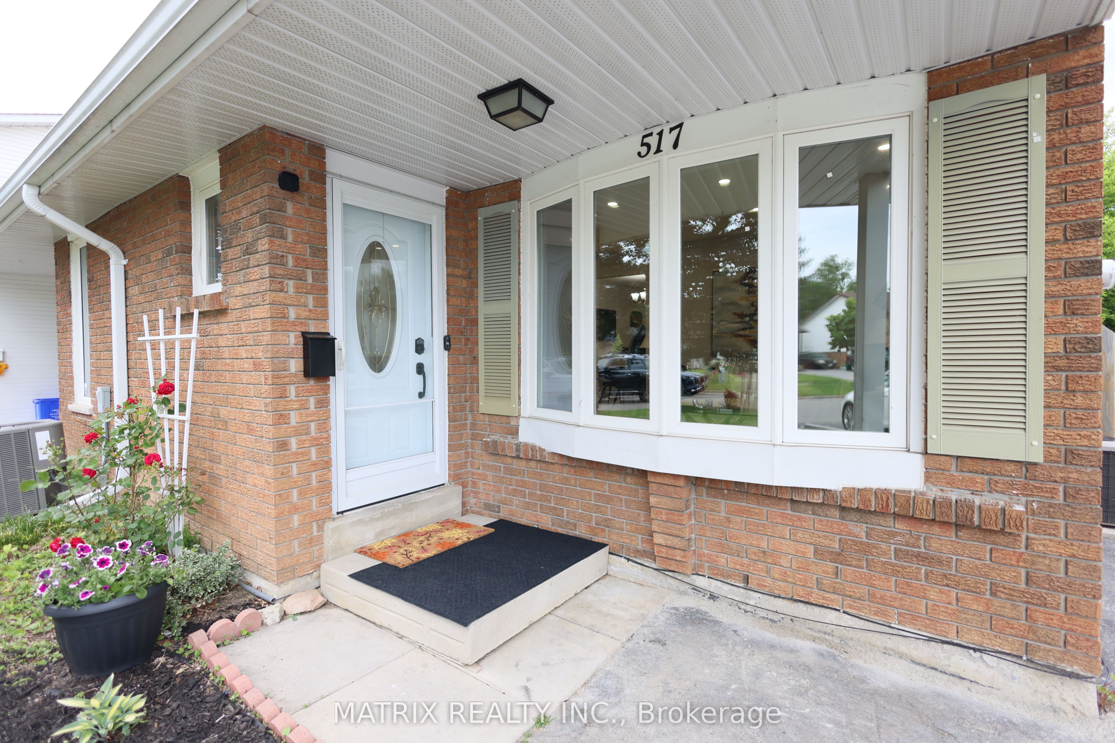 517 Grenfell Street