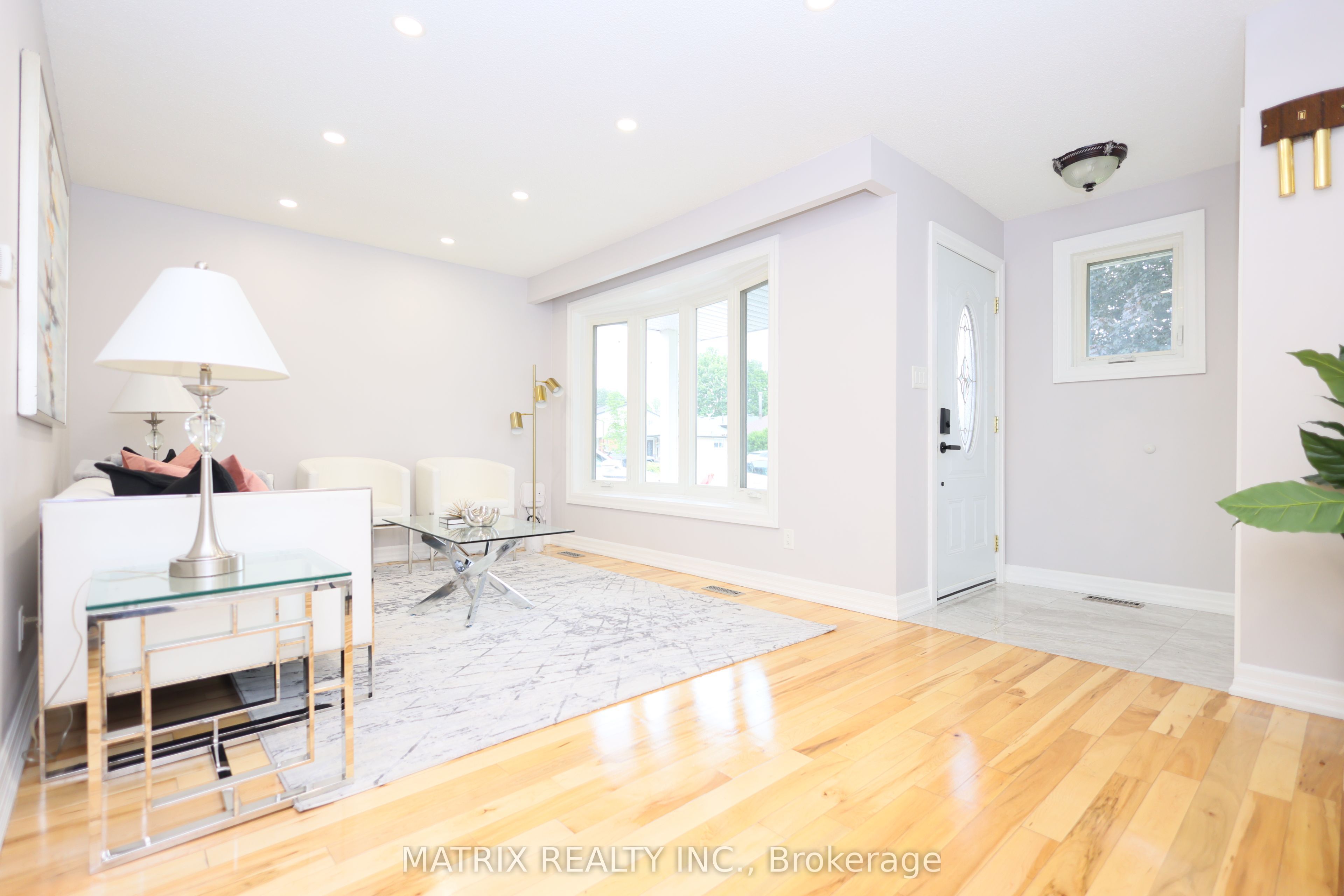 517 Grenfell Street