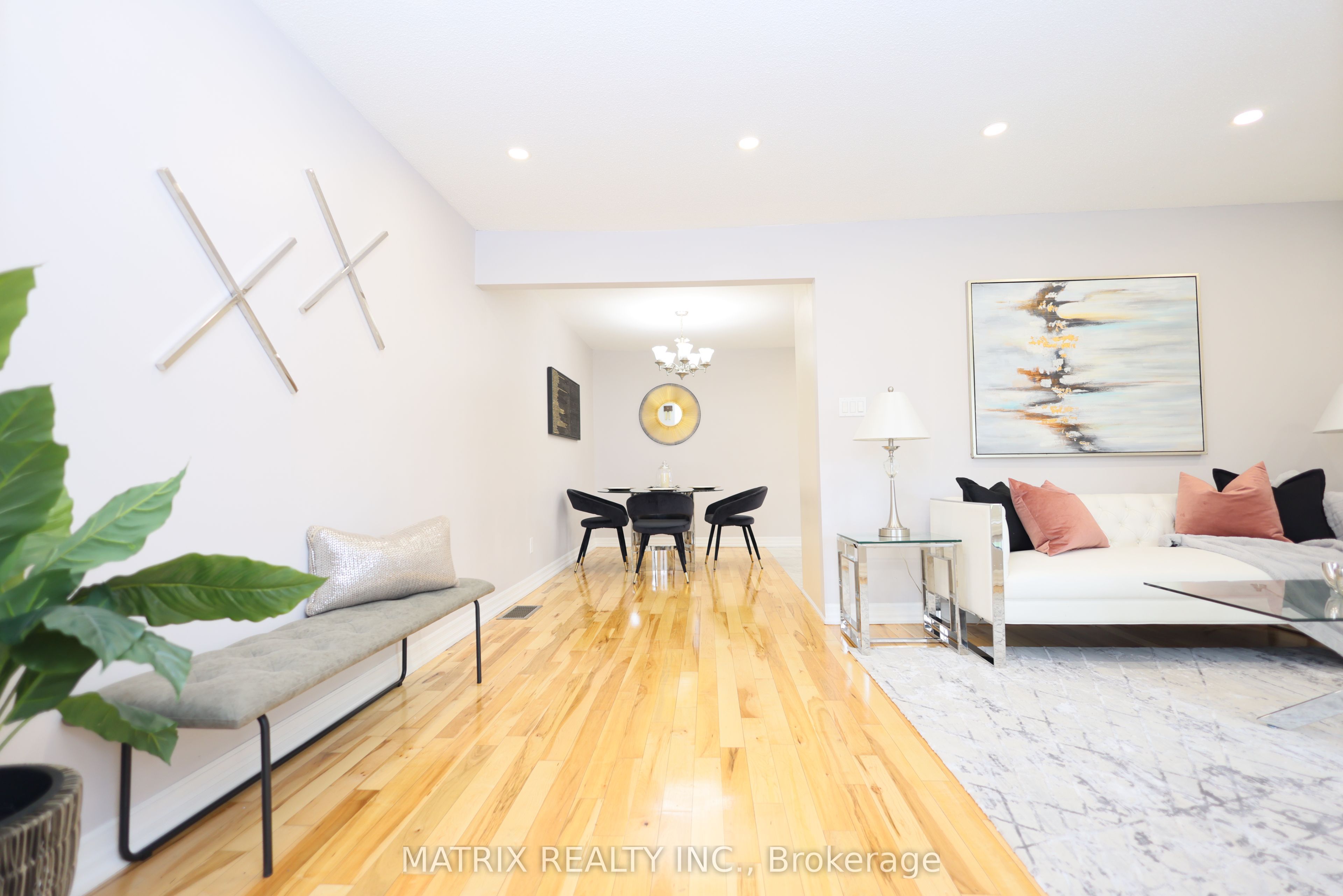517 Grenfell Street