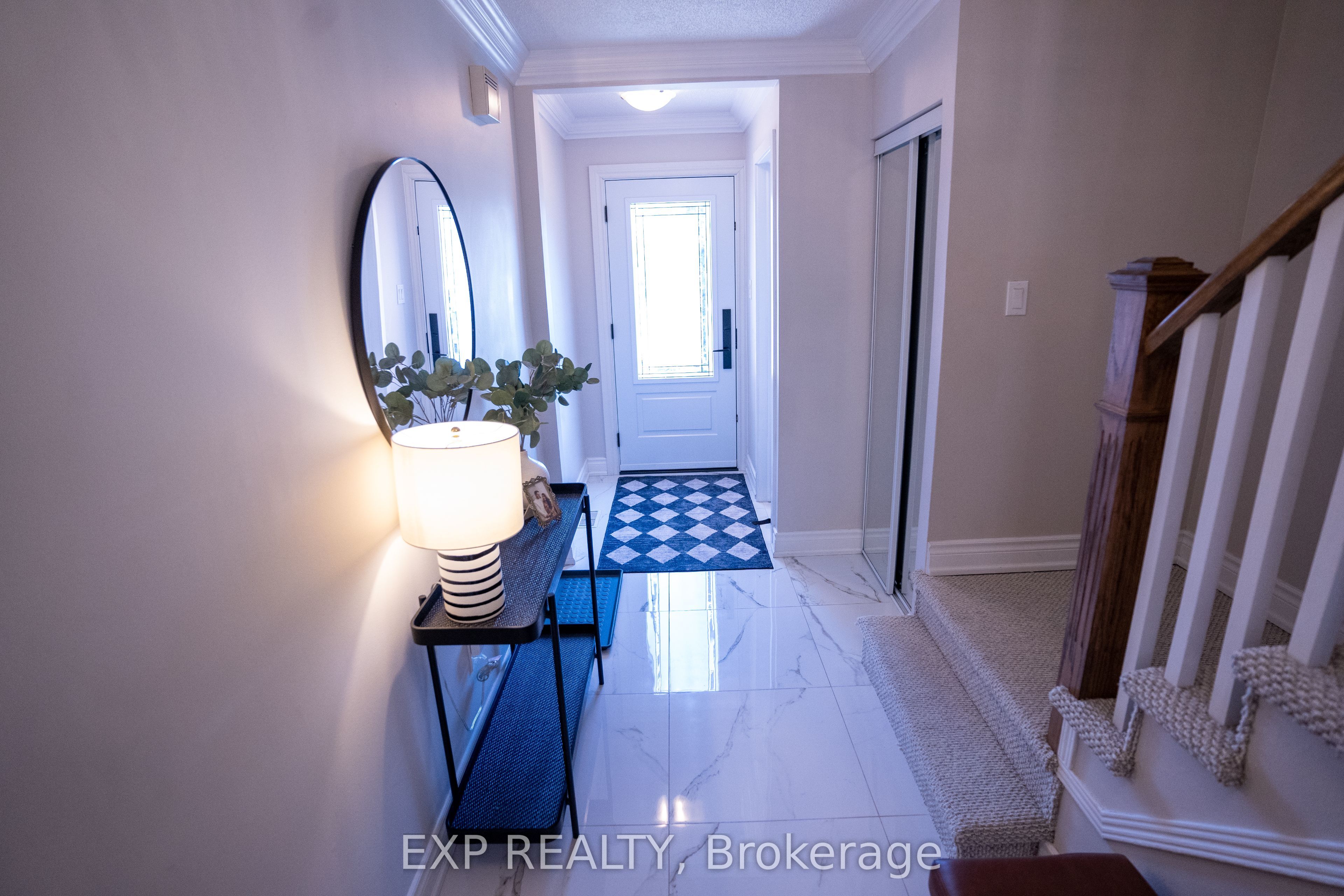 4189 Longmoor Drive 1