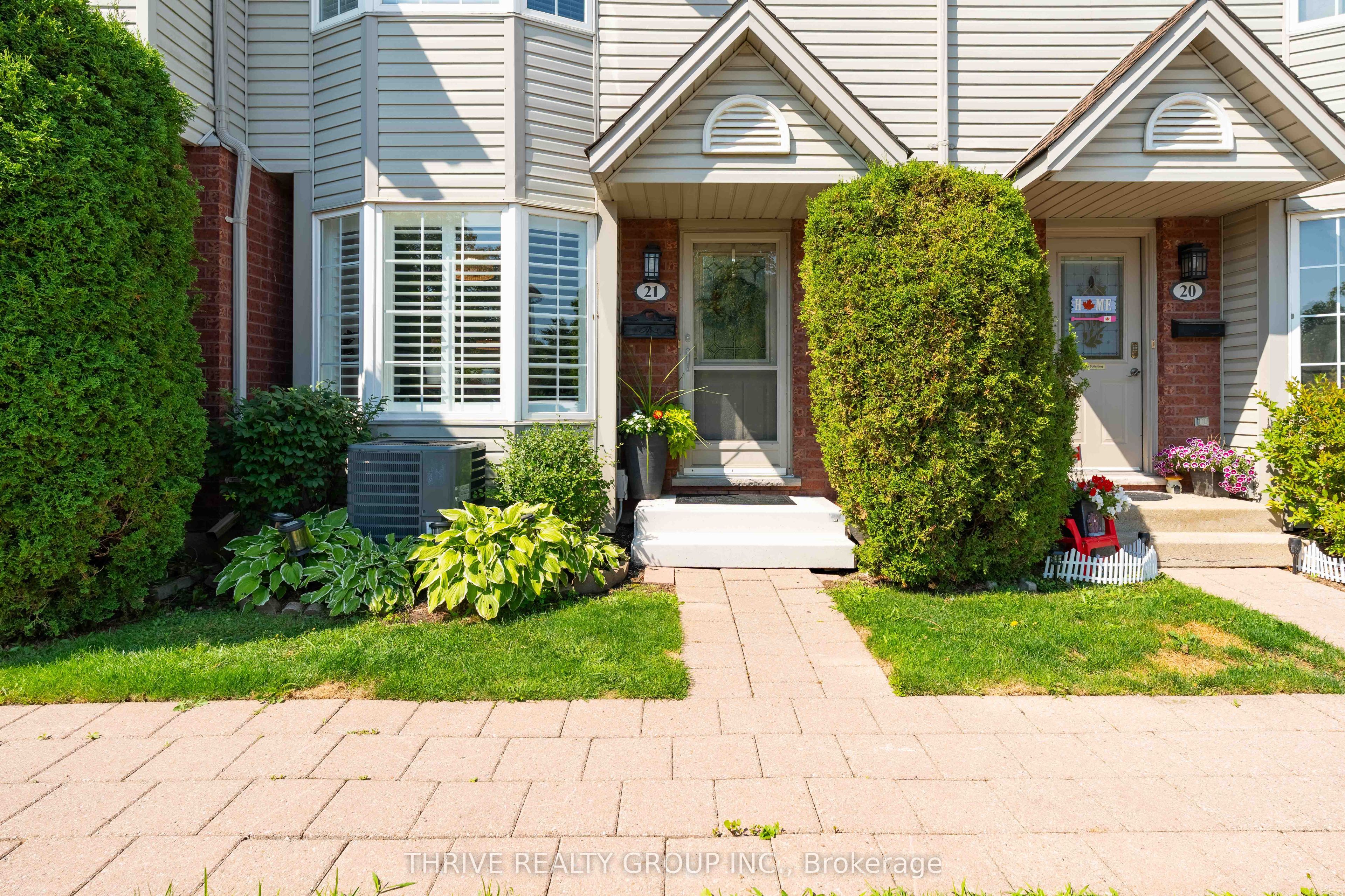 101 Brookside Street 21