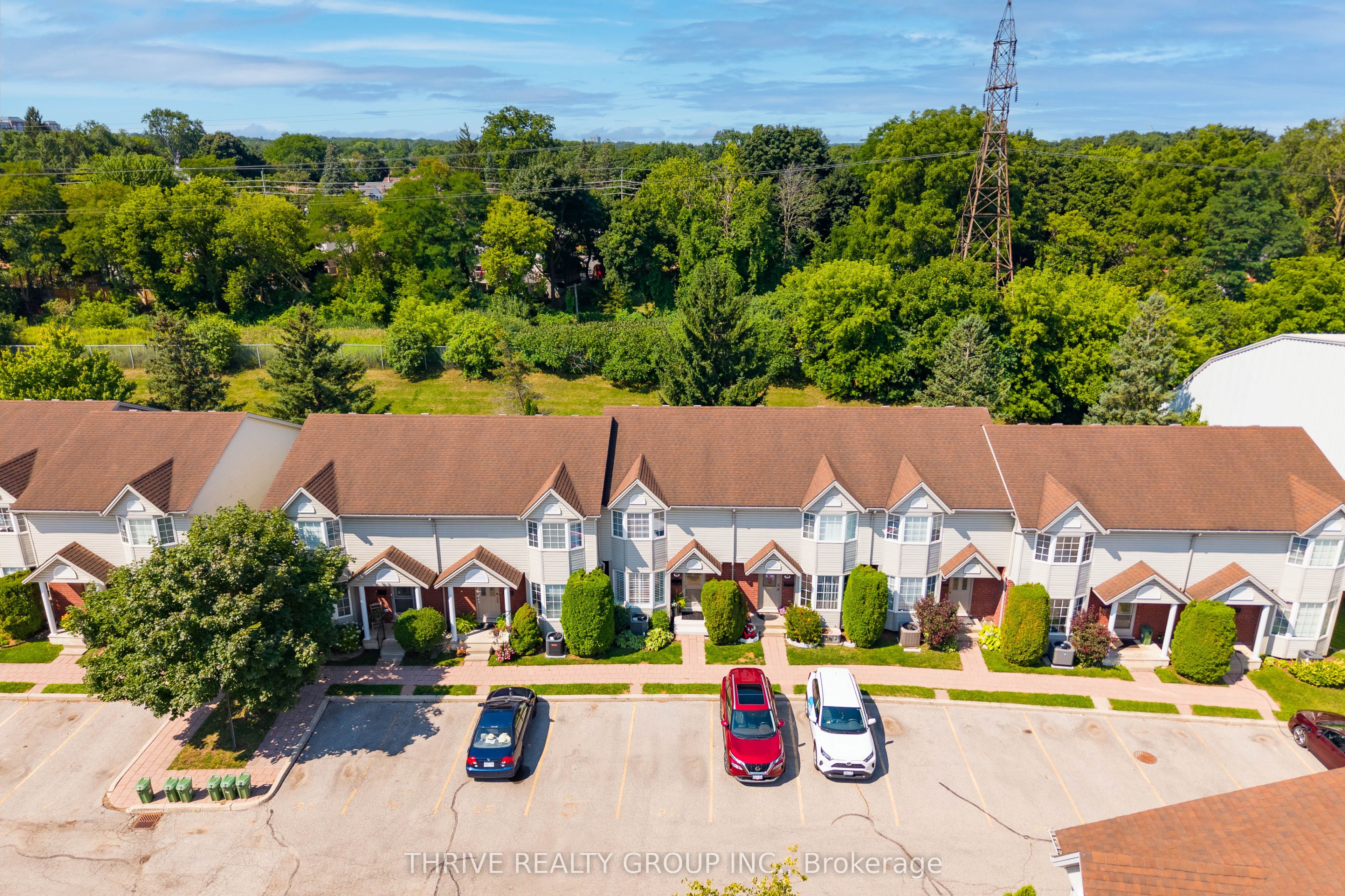 101 Brookside Street 21
