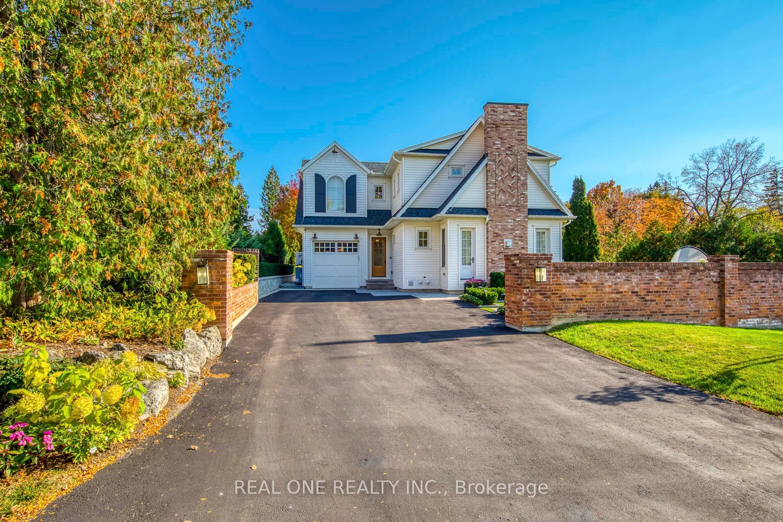 129 Watson Avenue
