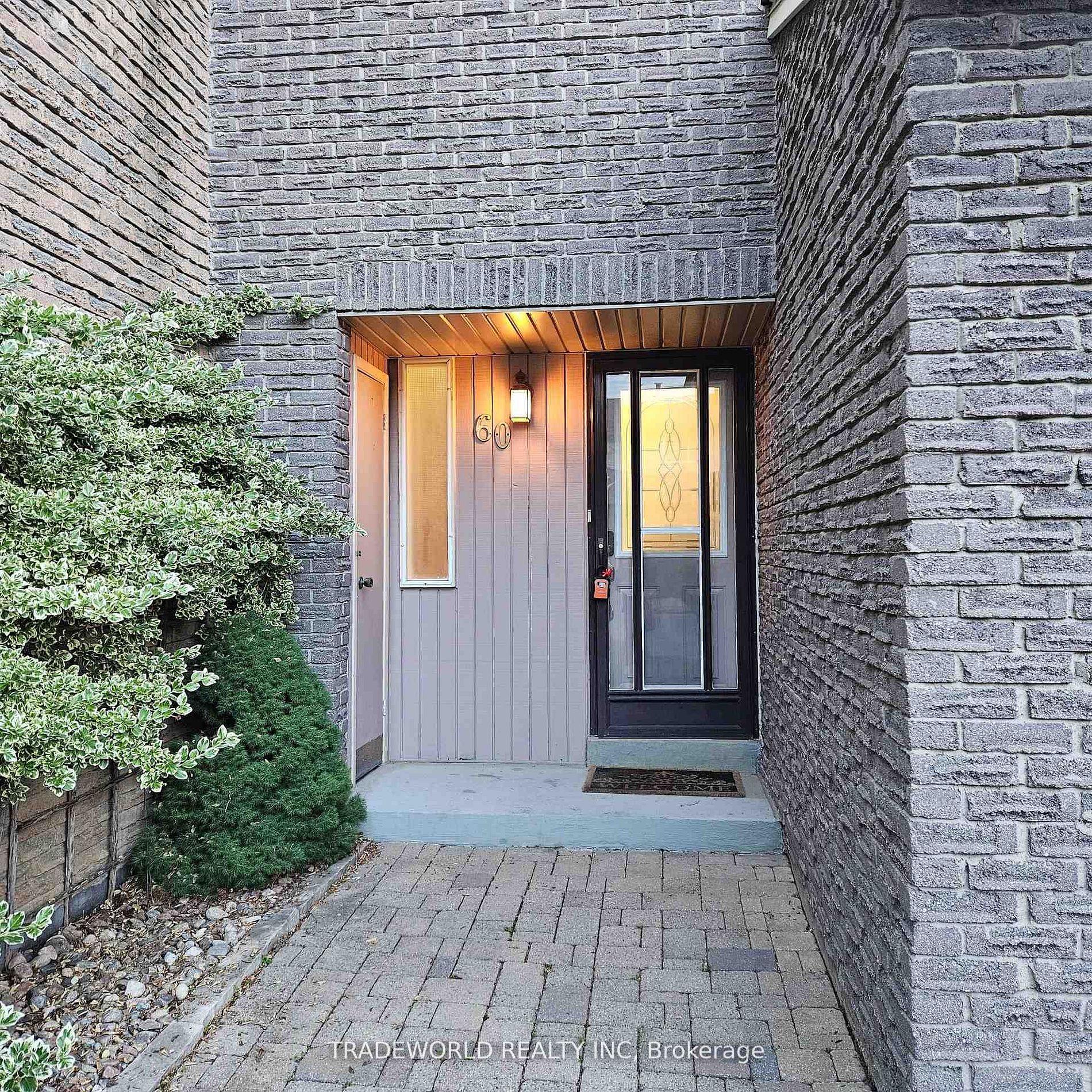 60 Camelot Way