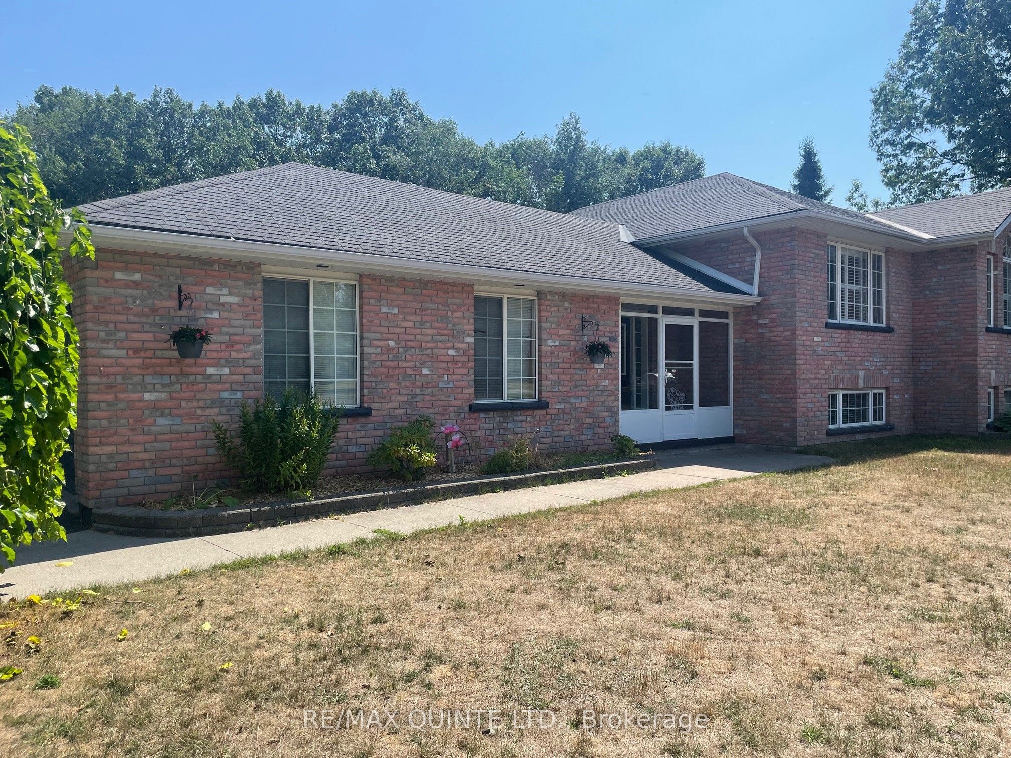65 Glenburnie Drive
