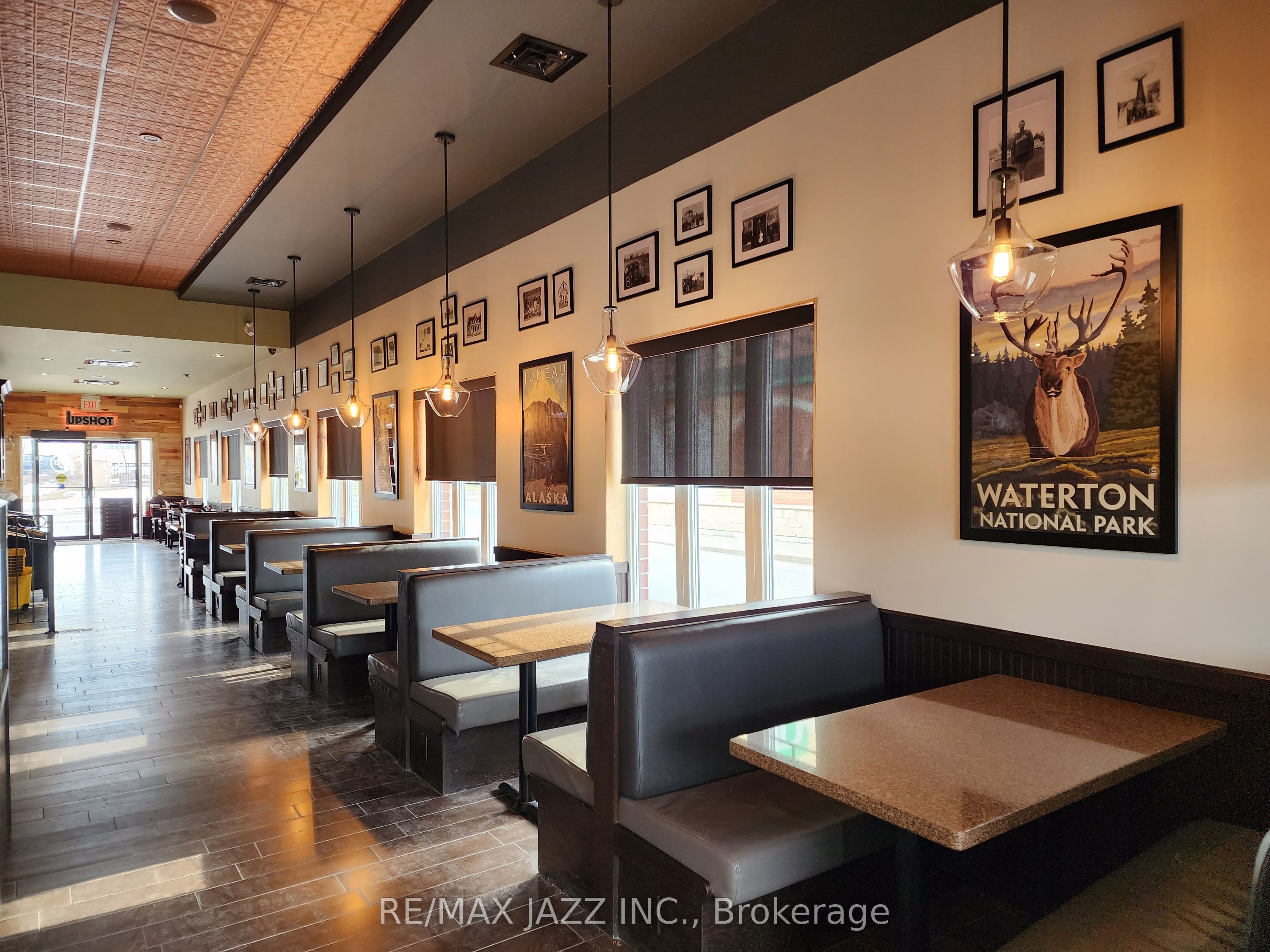 16 Winchester Road 1