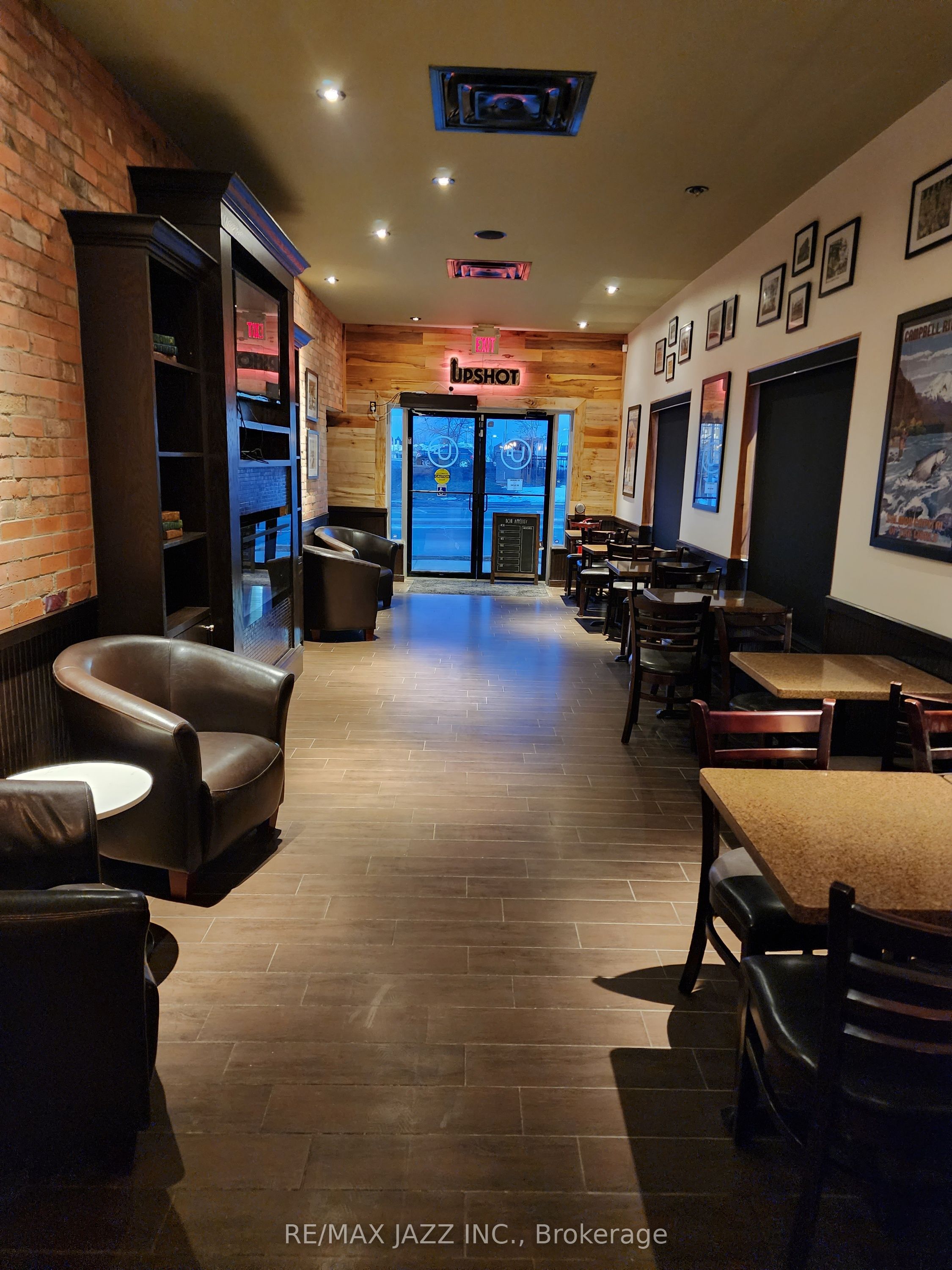 16 Winchester Road 1