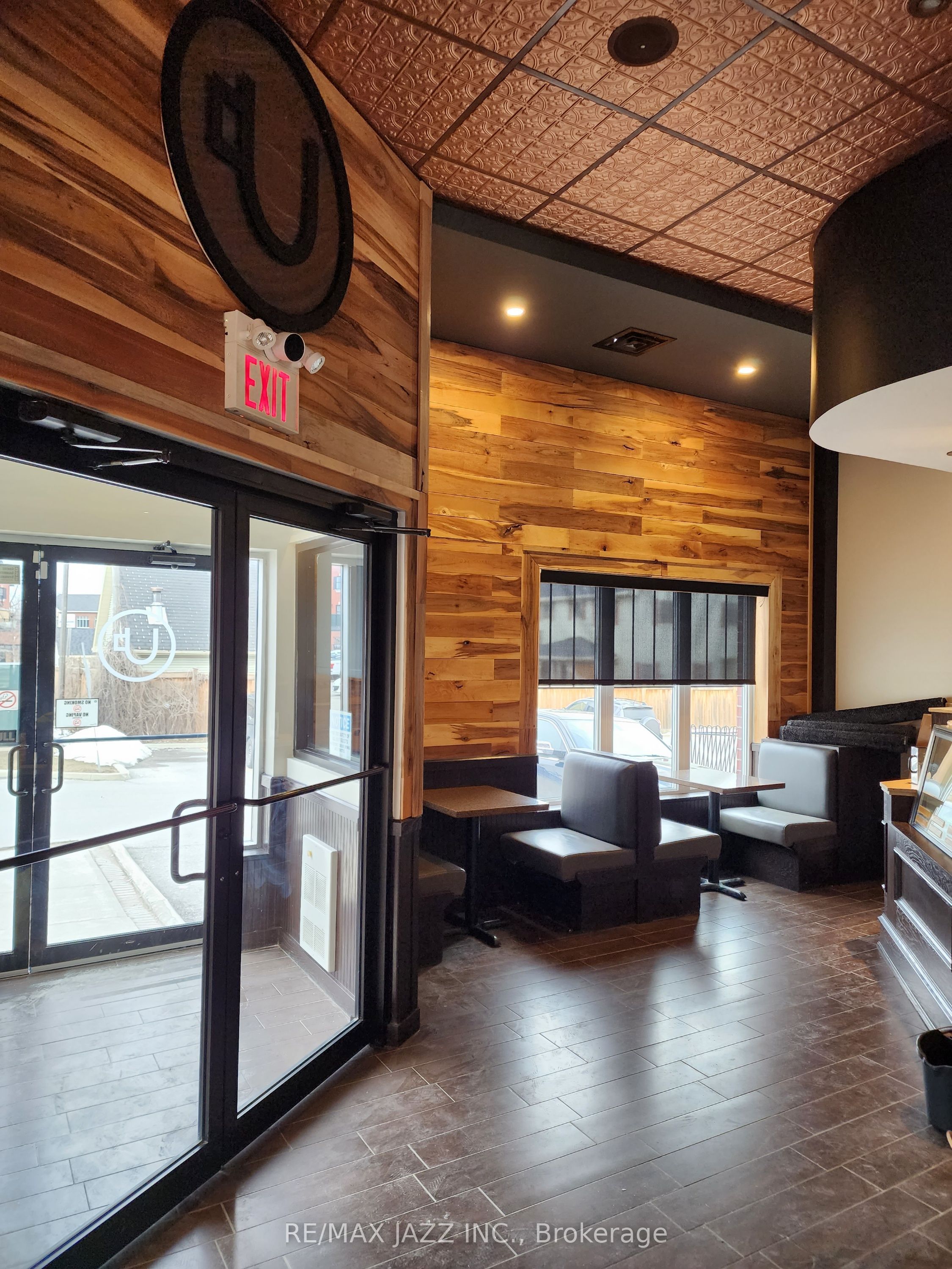 16 Winchester Road 1