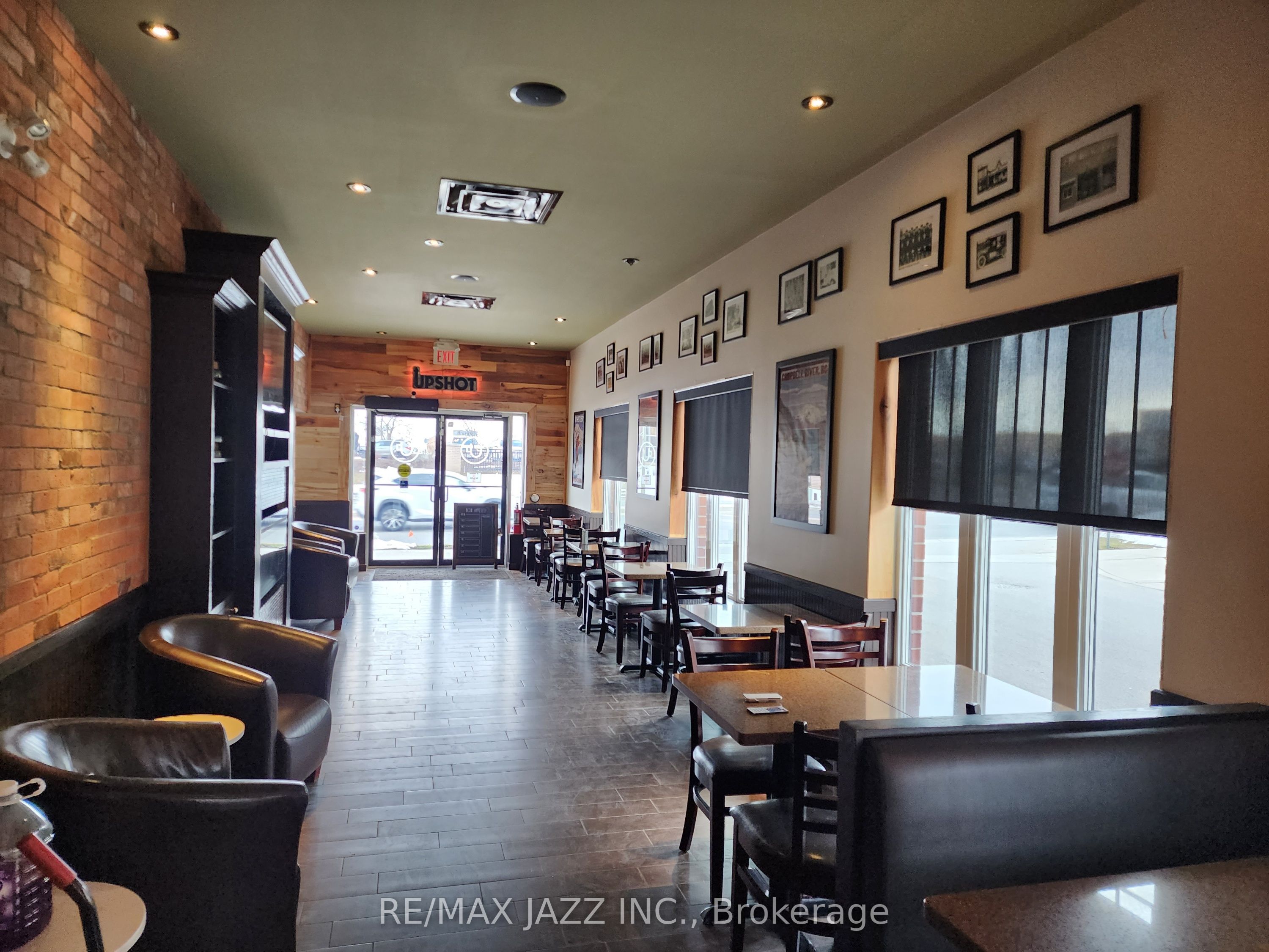 16 Winchester Road 1