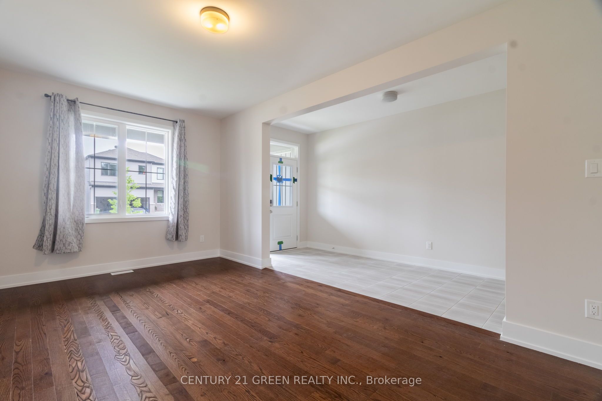 123 Tonic Crescent