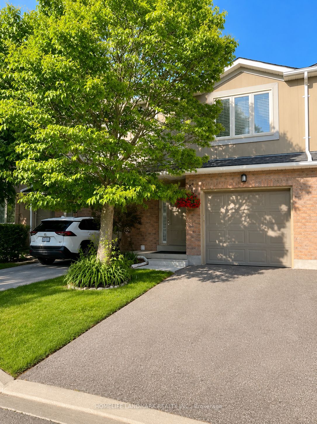 115 Avenue Road 13