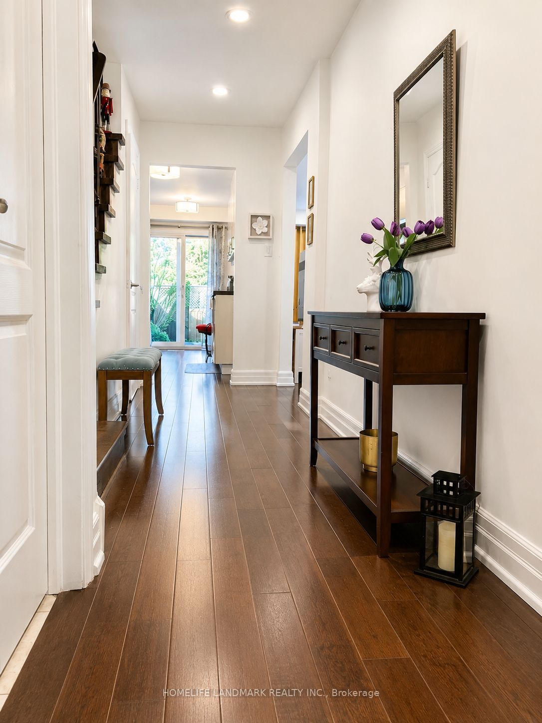 115 Avenue Road 13