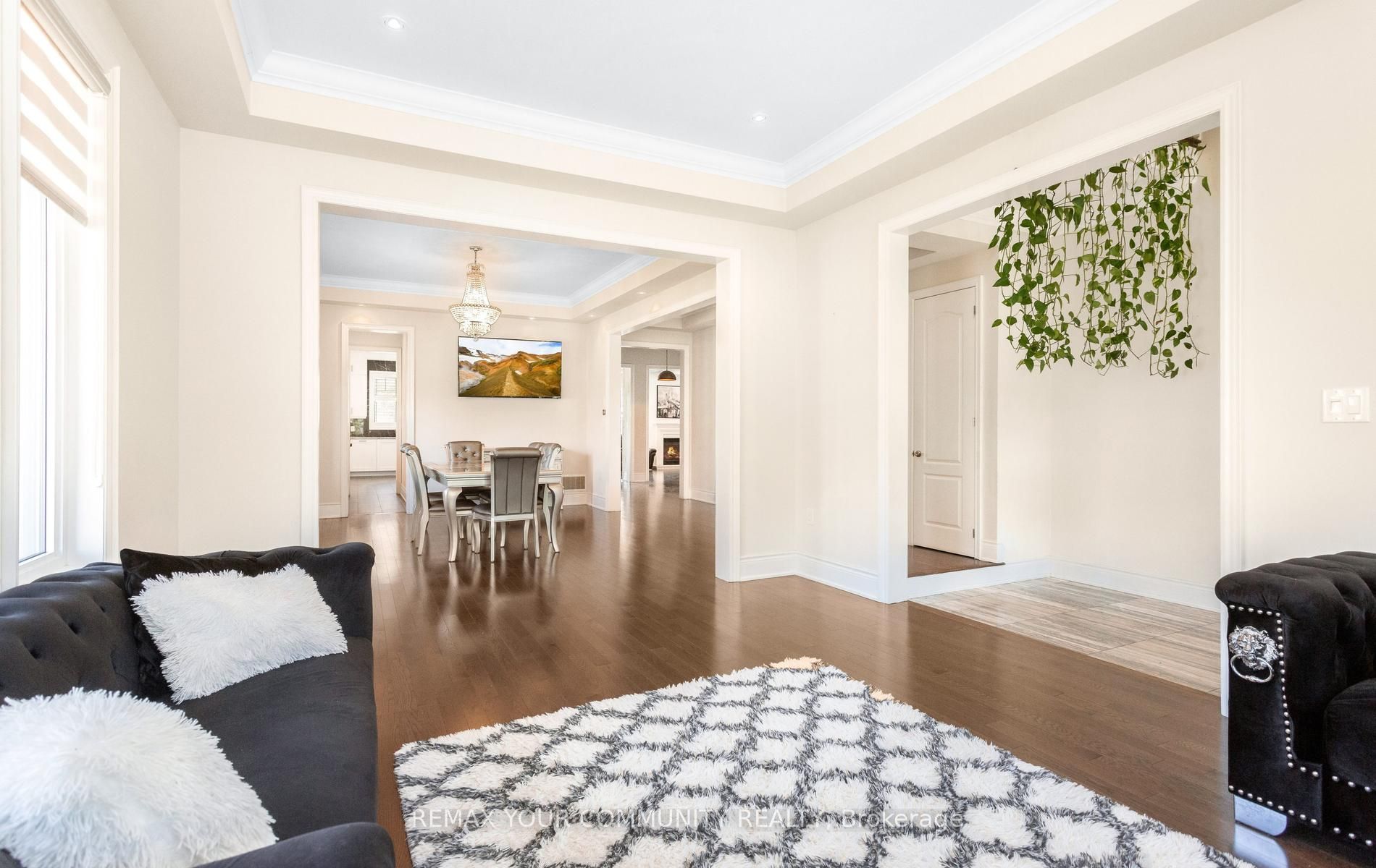 86 Torgan Trail