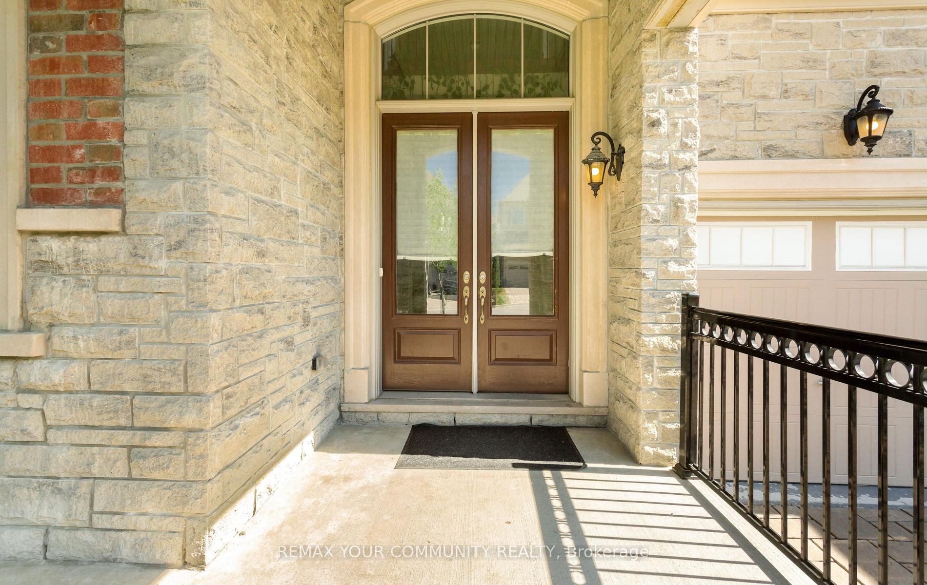 86 Torgan Trail