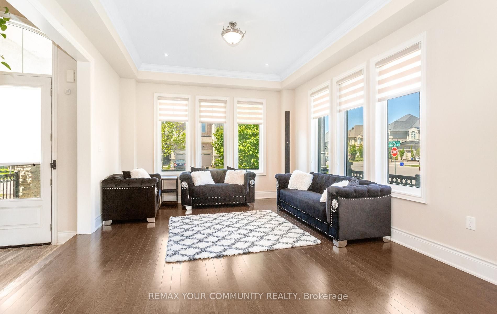 86 Torgan Trail