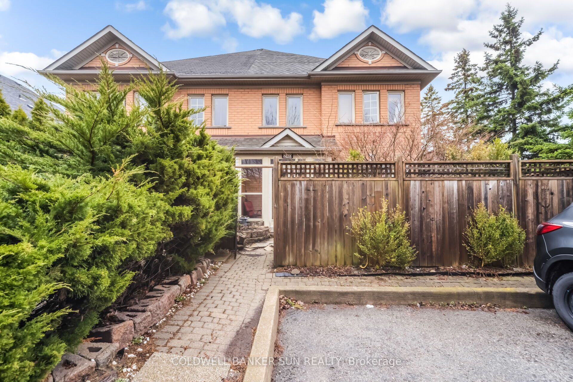 240 Pressed Brick Drive