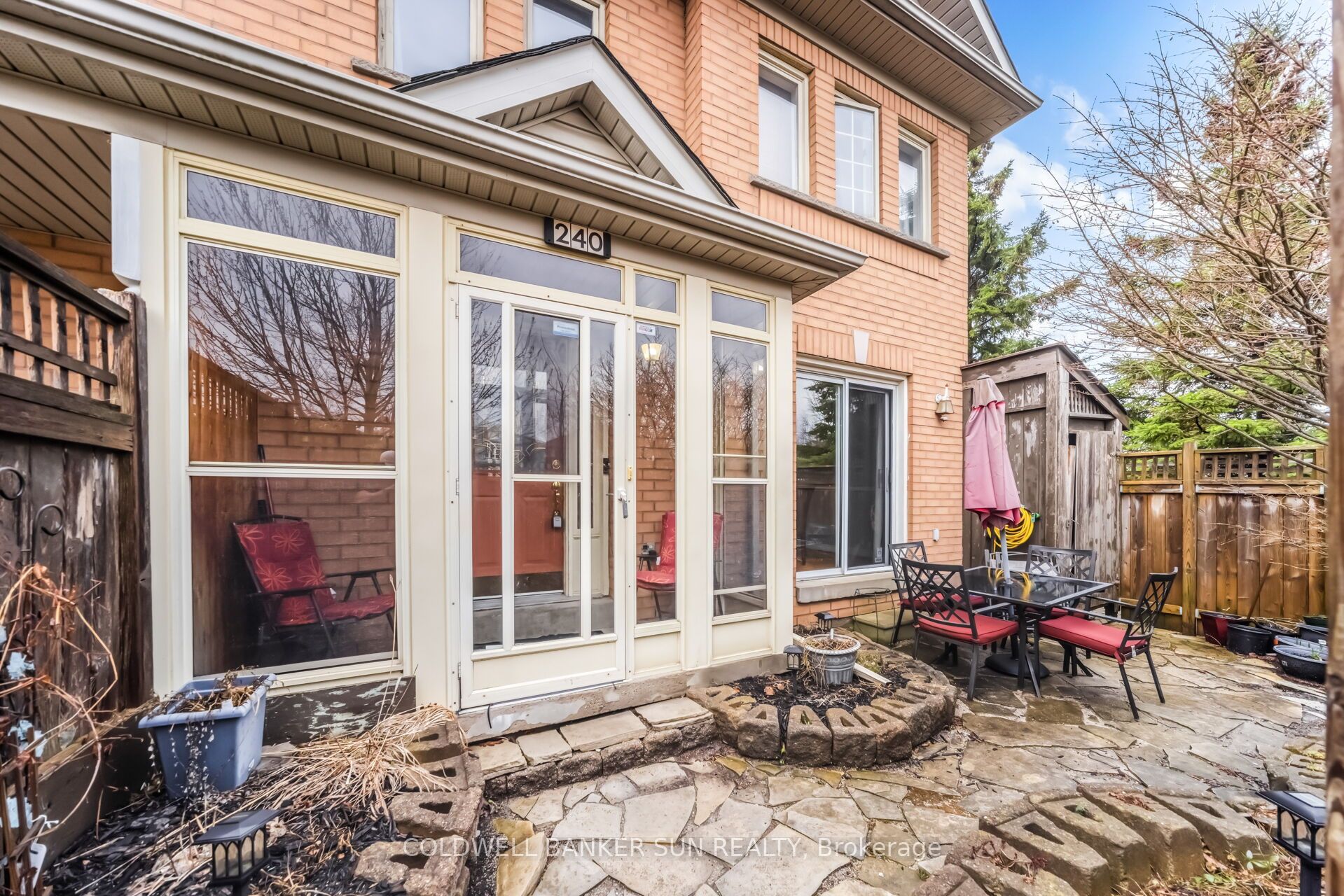 240 Pressed Brick Drive