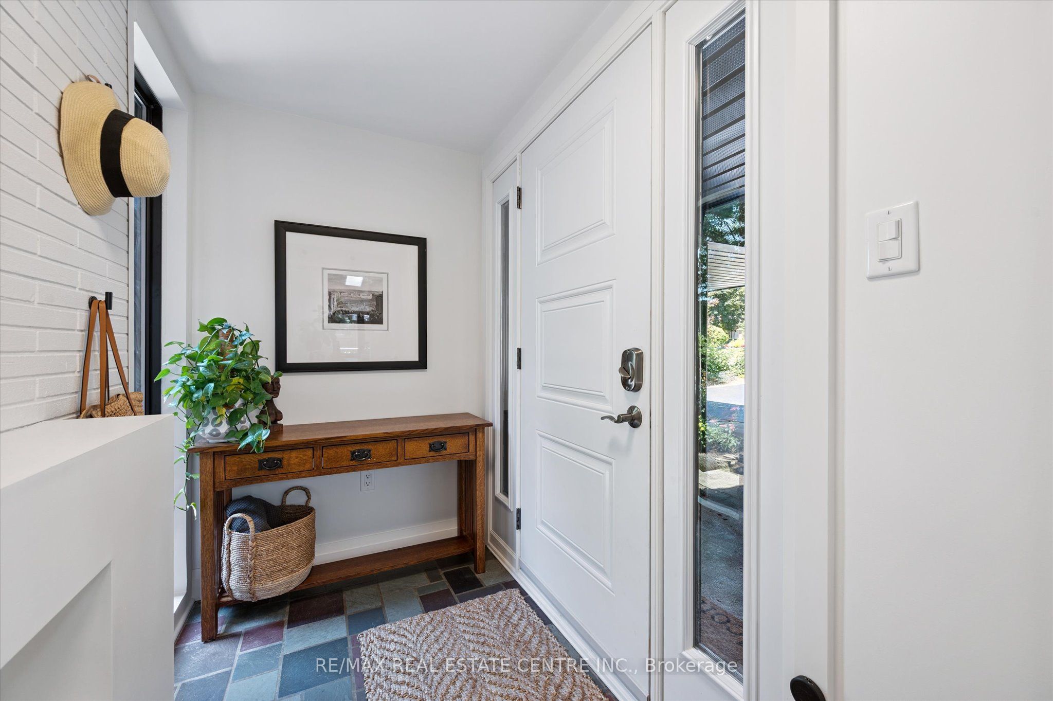 88 Callander Drive