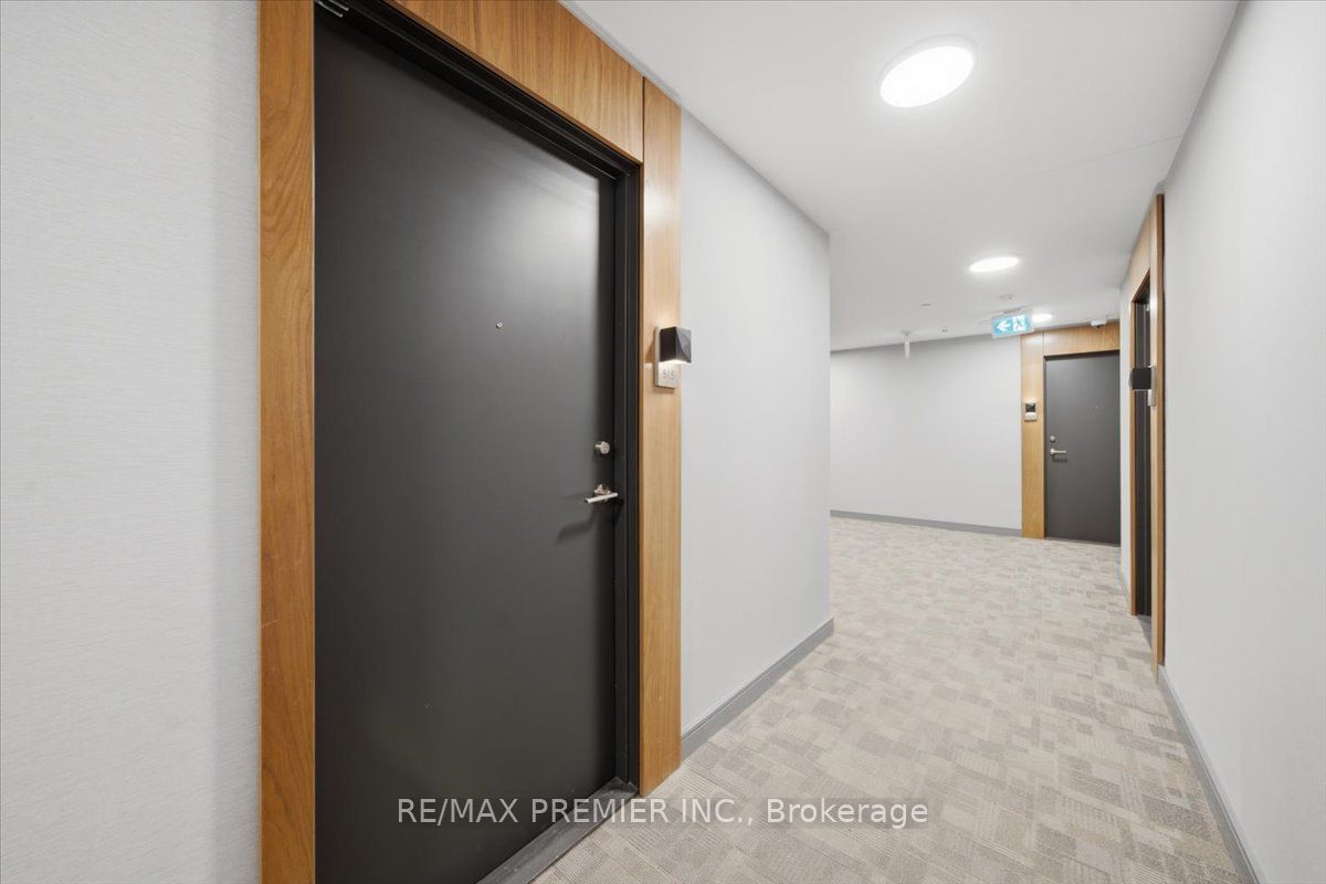 25 Neighbourhood Lane 515