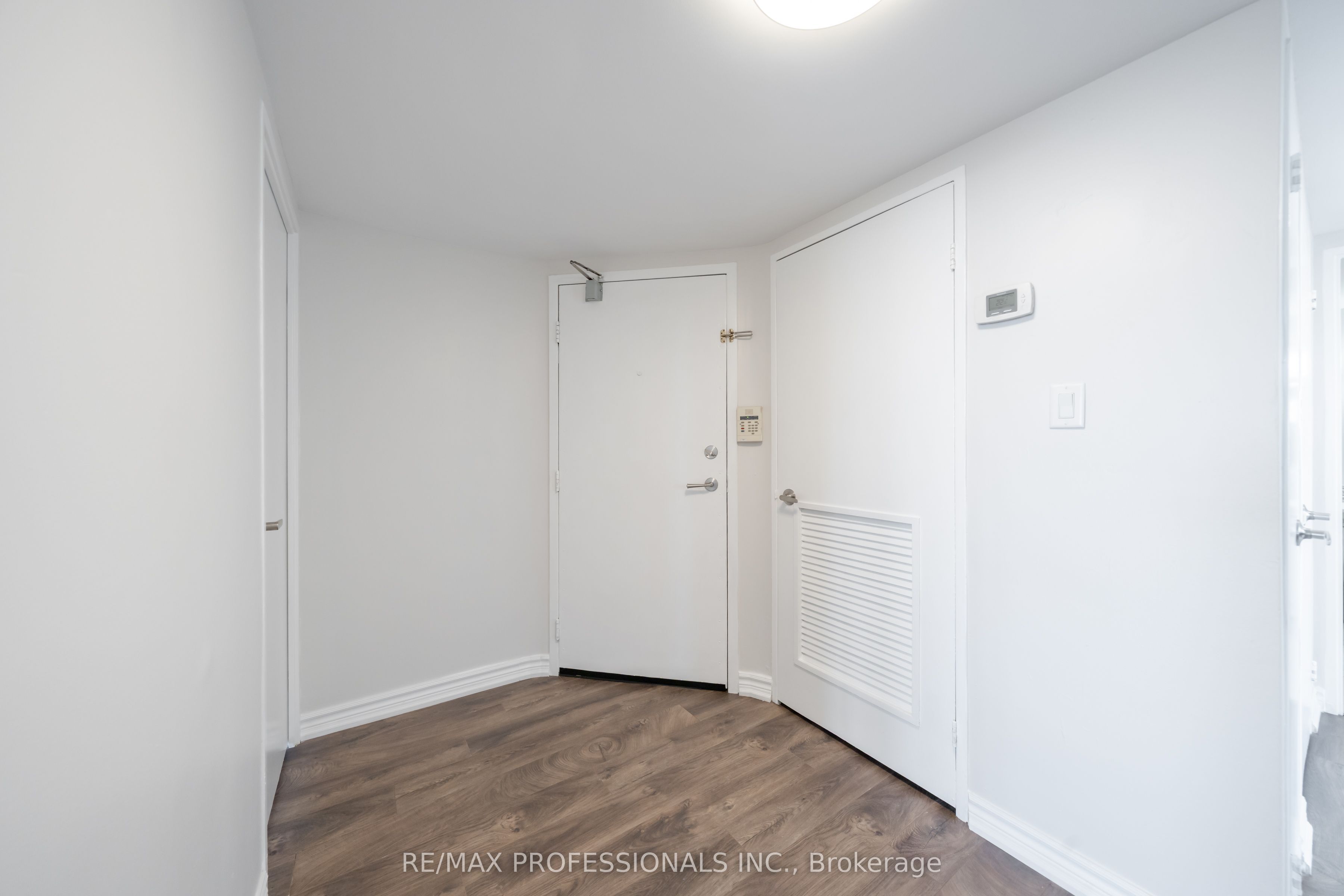 1333 Bloor Street 1204