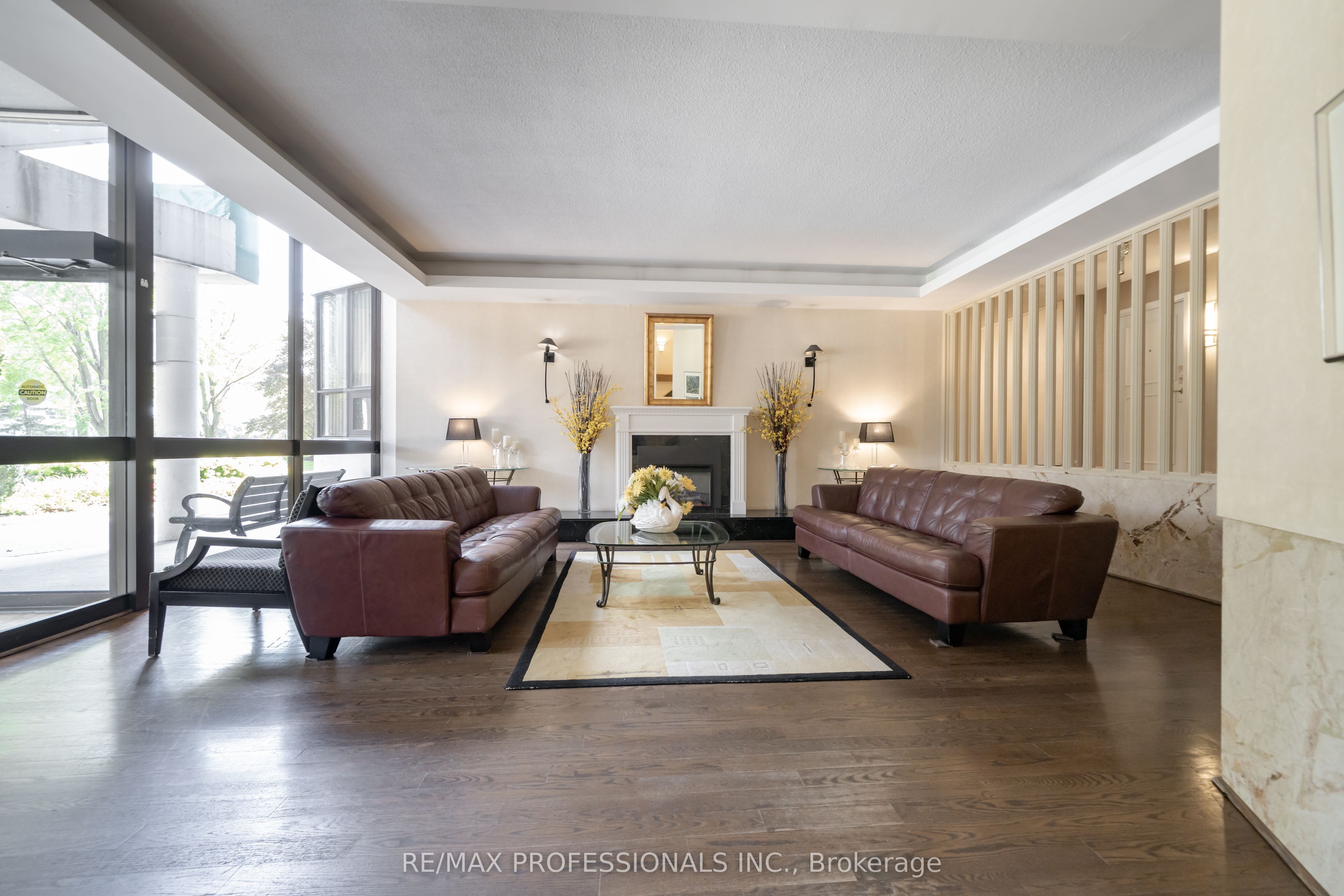 1333 Bloor Street 1204