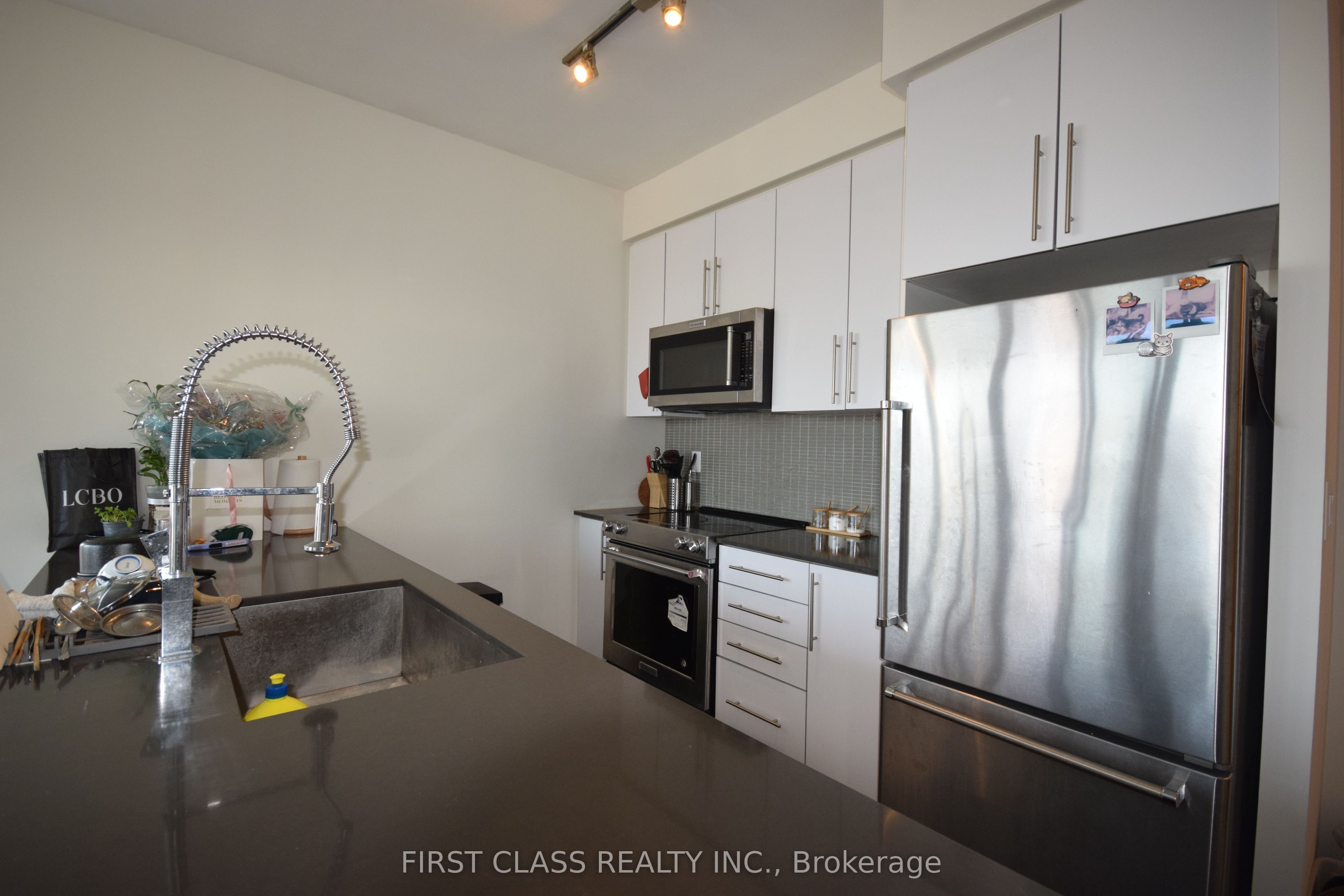 510 Curran Place 3109