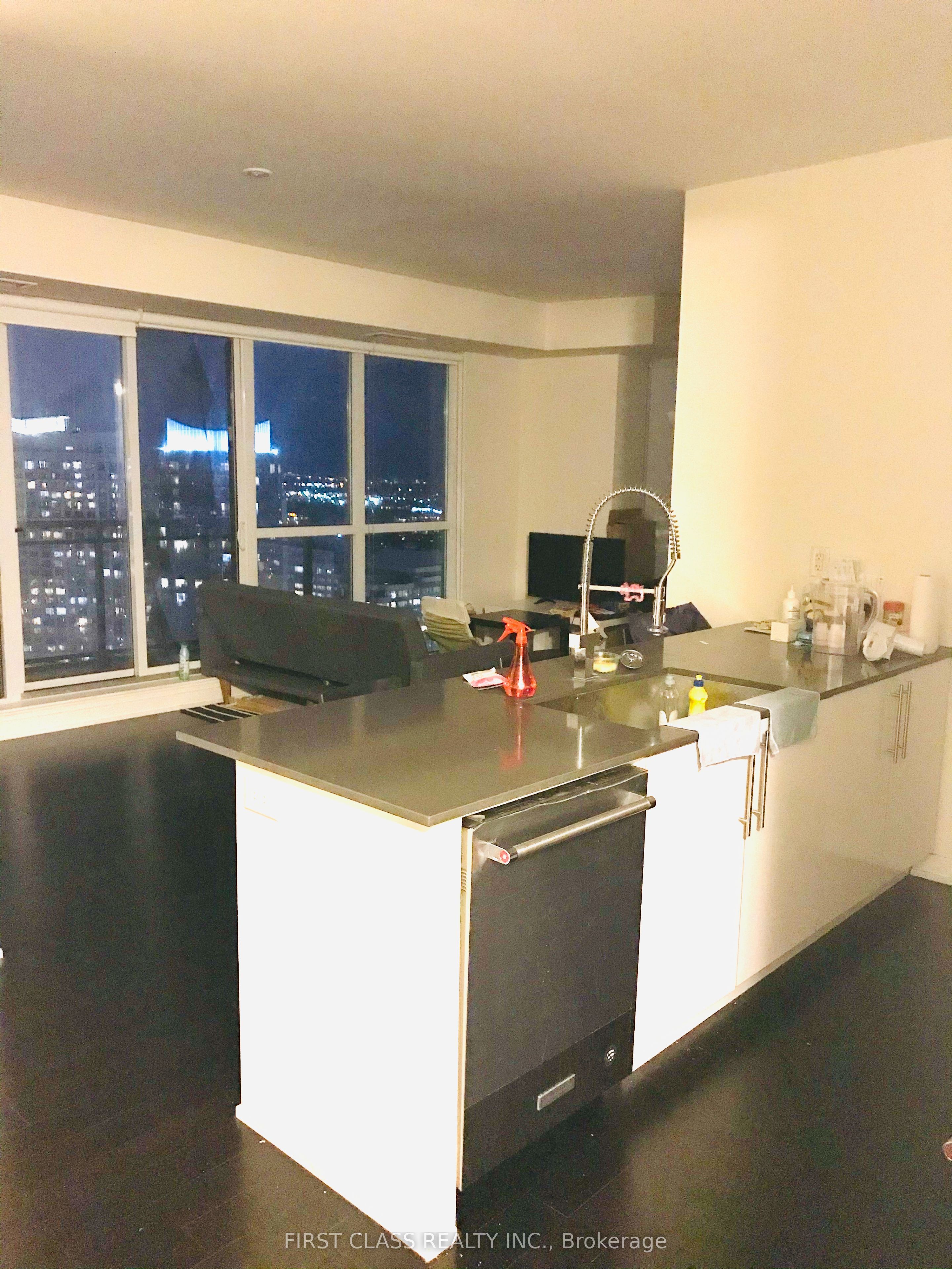 510 Curran Place 3109