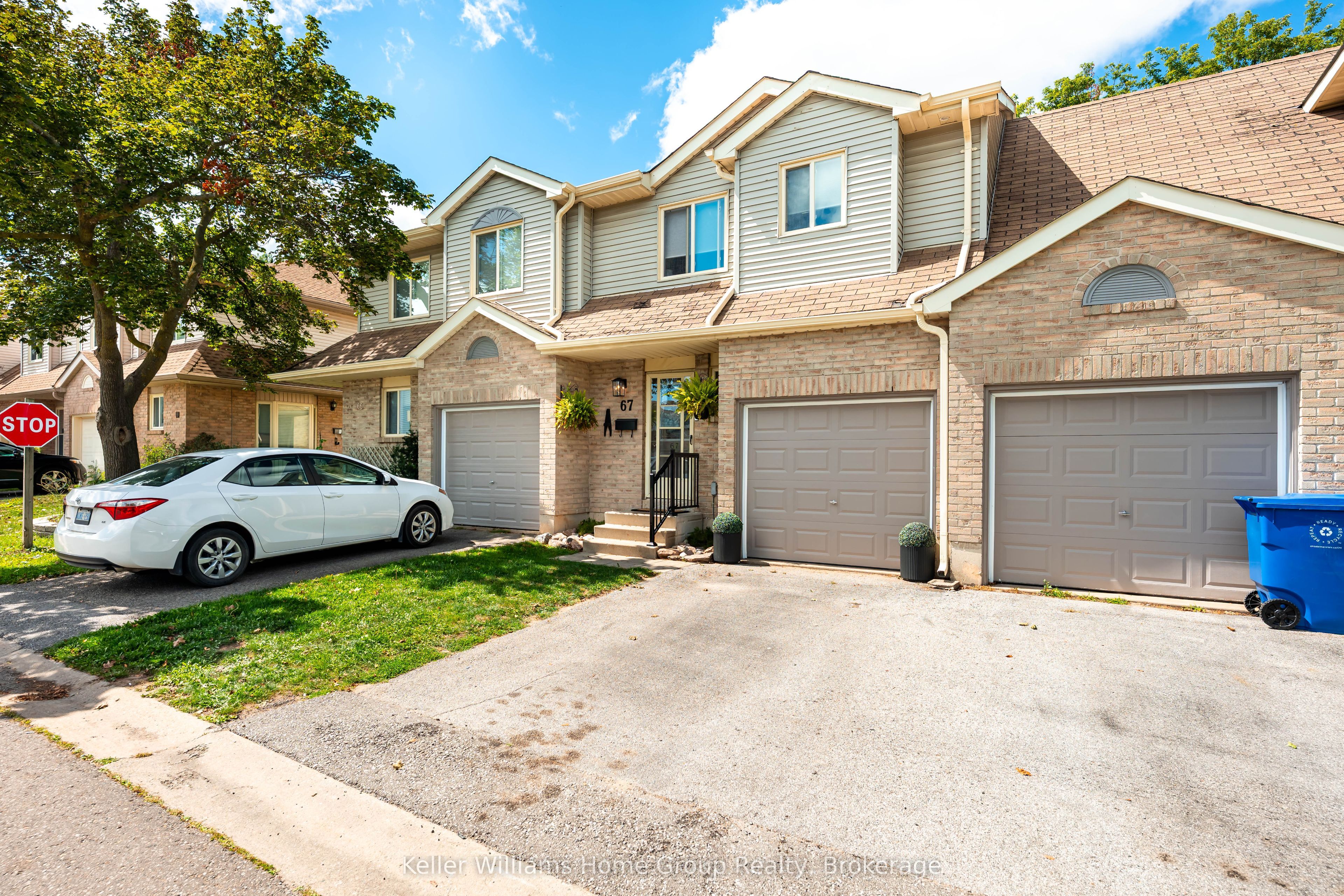 90 Lawrence Avenue 67