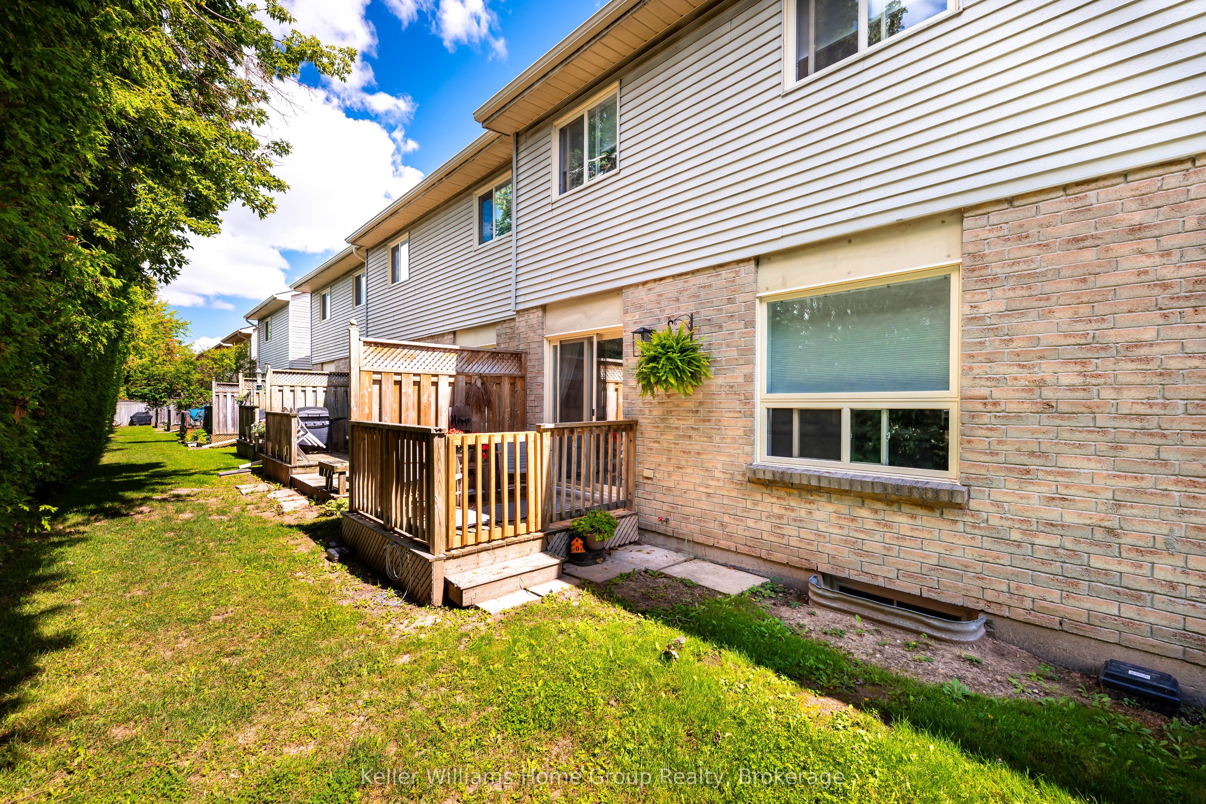 90 Lawrence Avenue 67