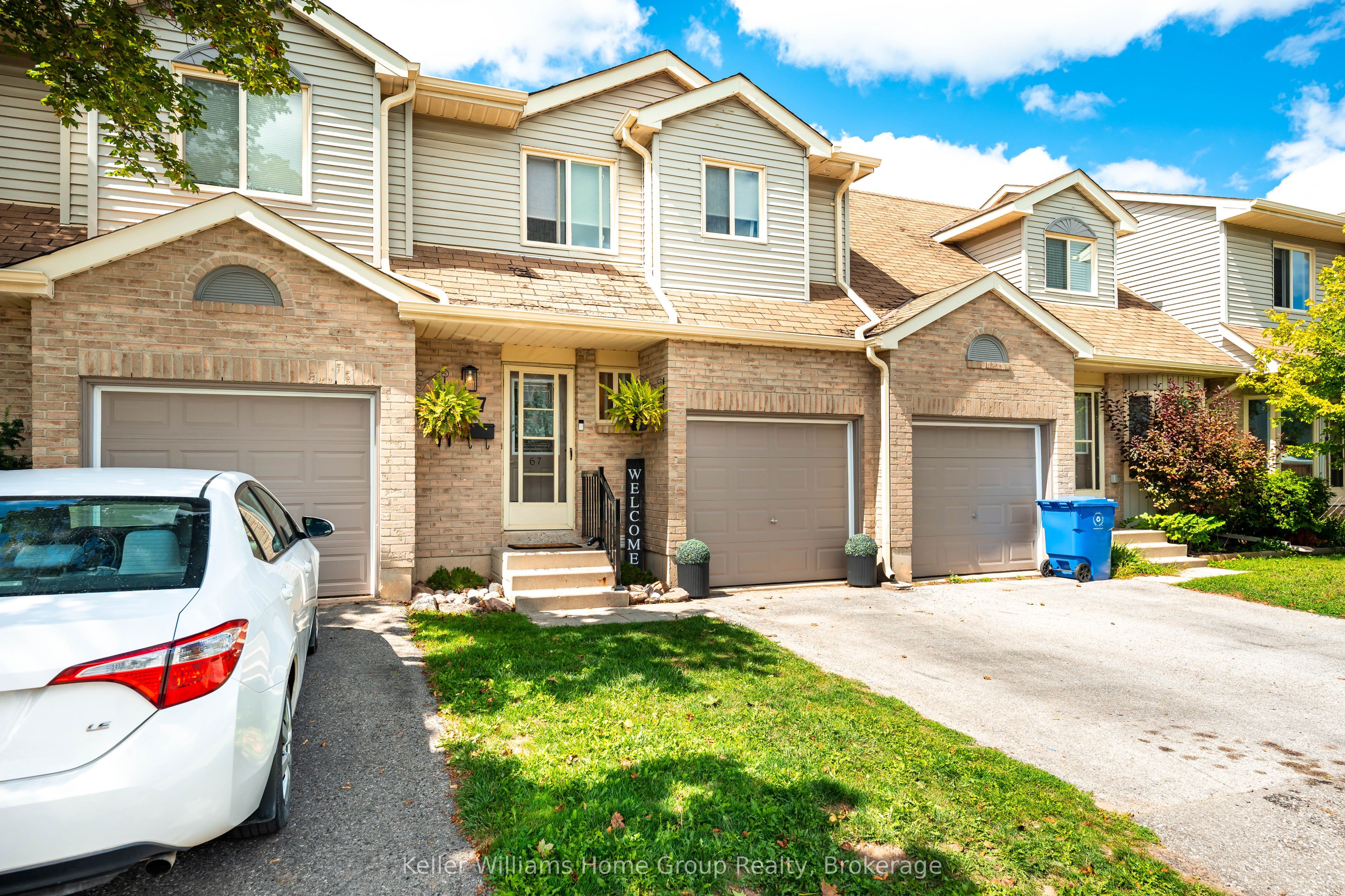 90 Lawrence Avenue 67