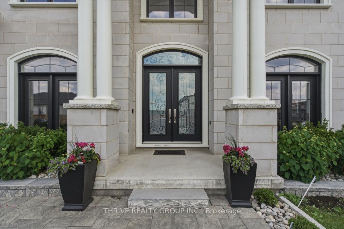 7339 Silver Creek Circle