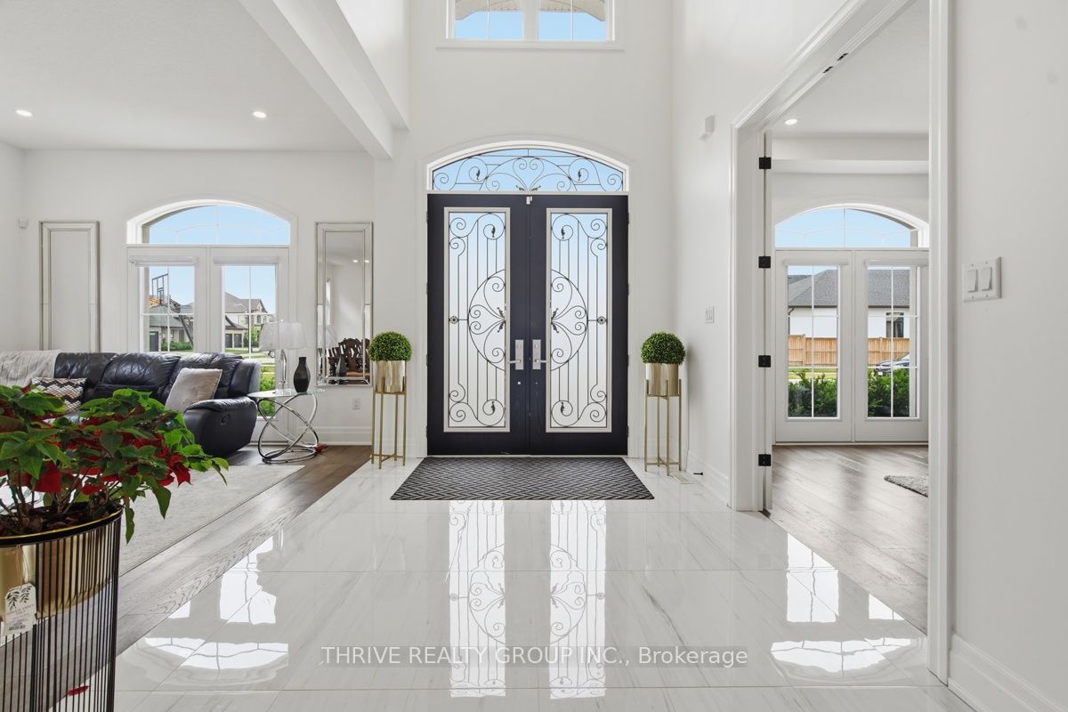 7339 Silver Creek Circle