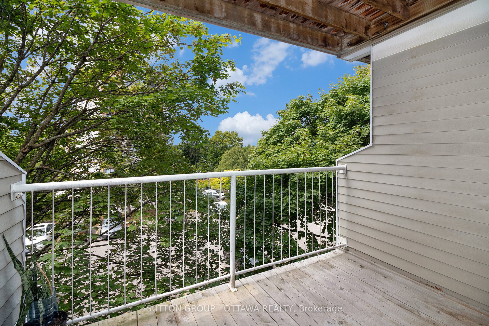 270 Brittany Drive 314