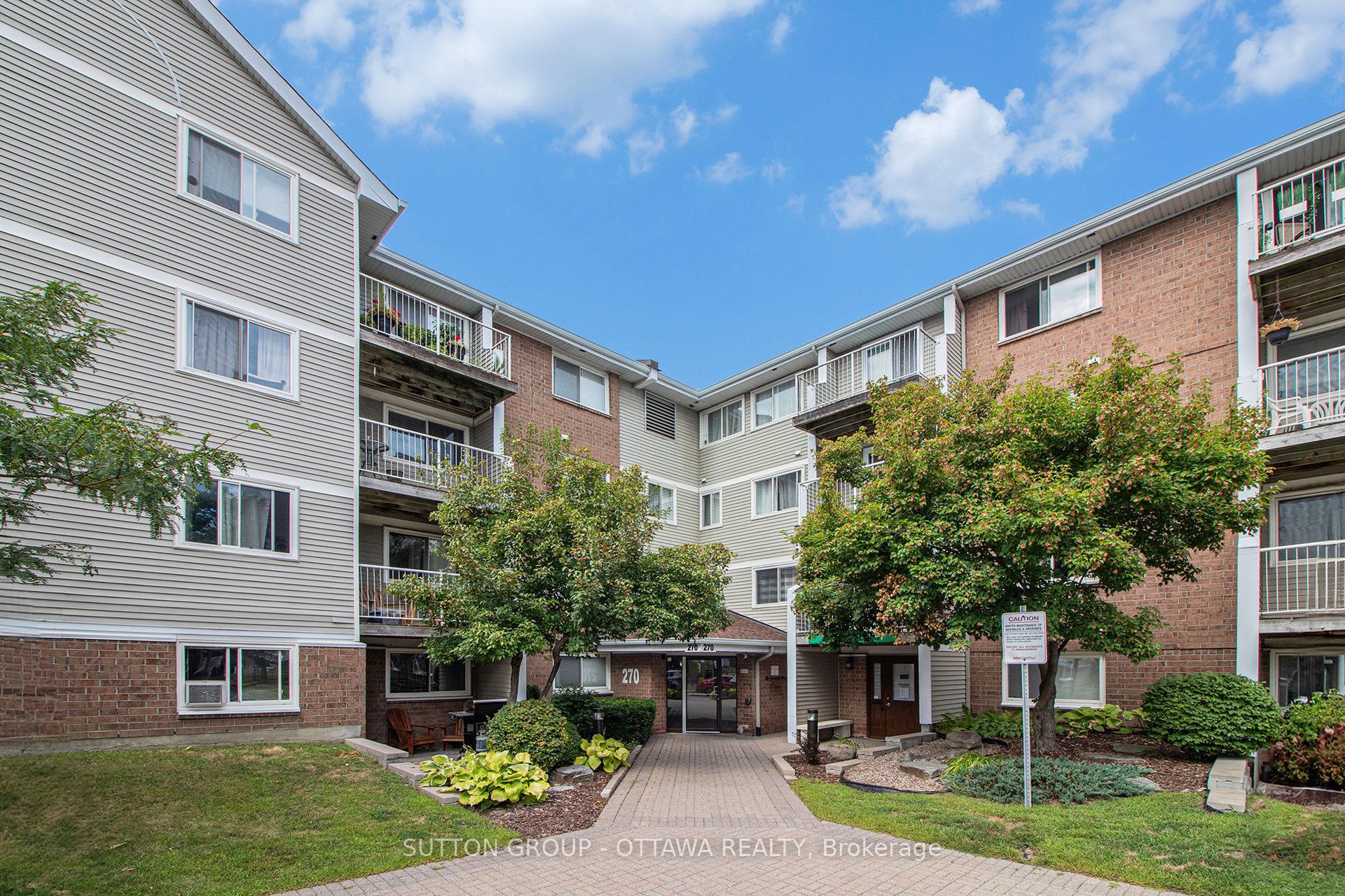 270 Brittany Drive 314