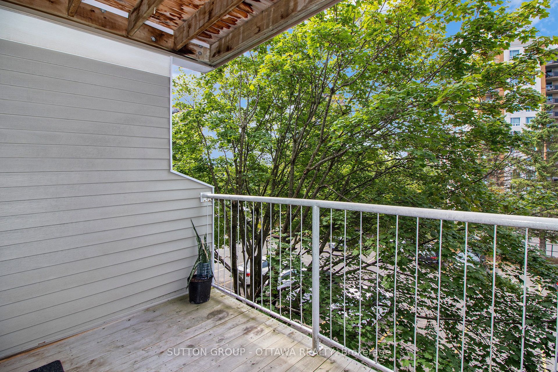 270 Brittany Drive 314