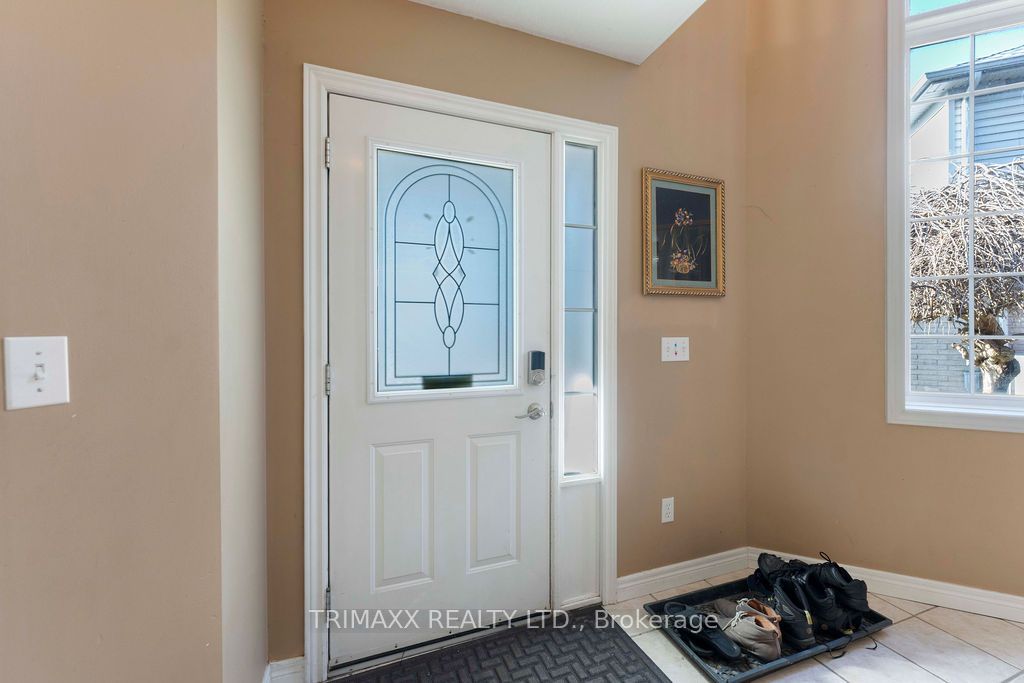 141 STARWOOD DR N/A
