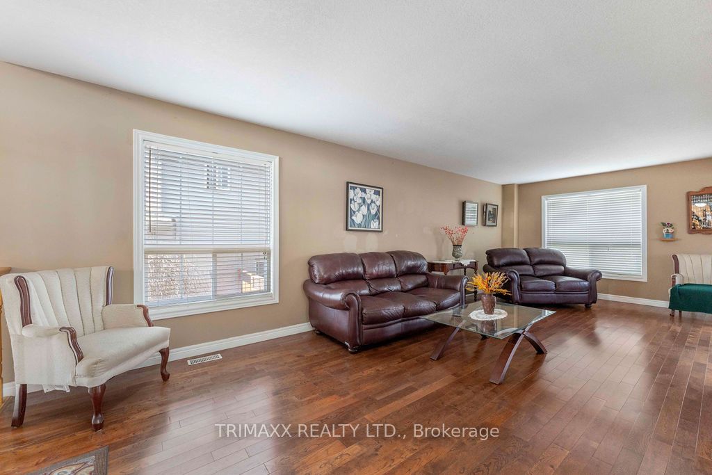 141 STARWOOD DR N/A
