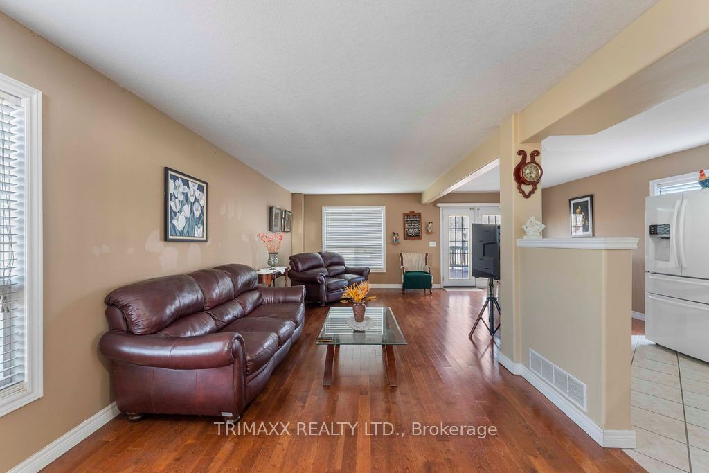 141 STARWOOD DR N/A